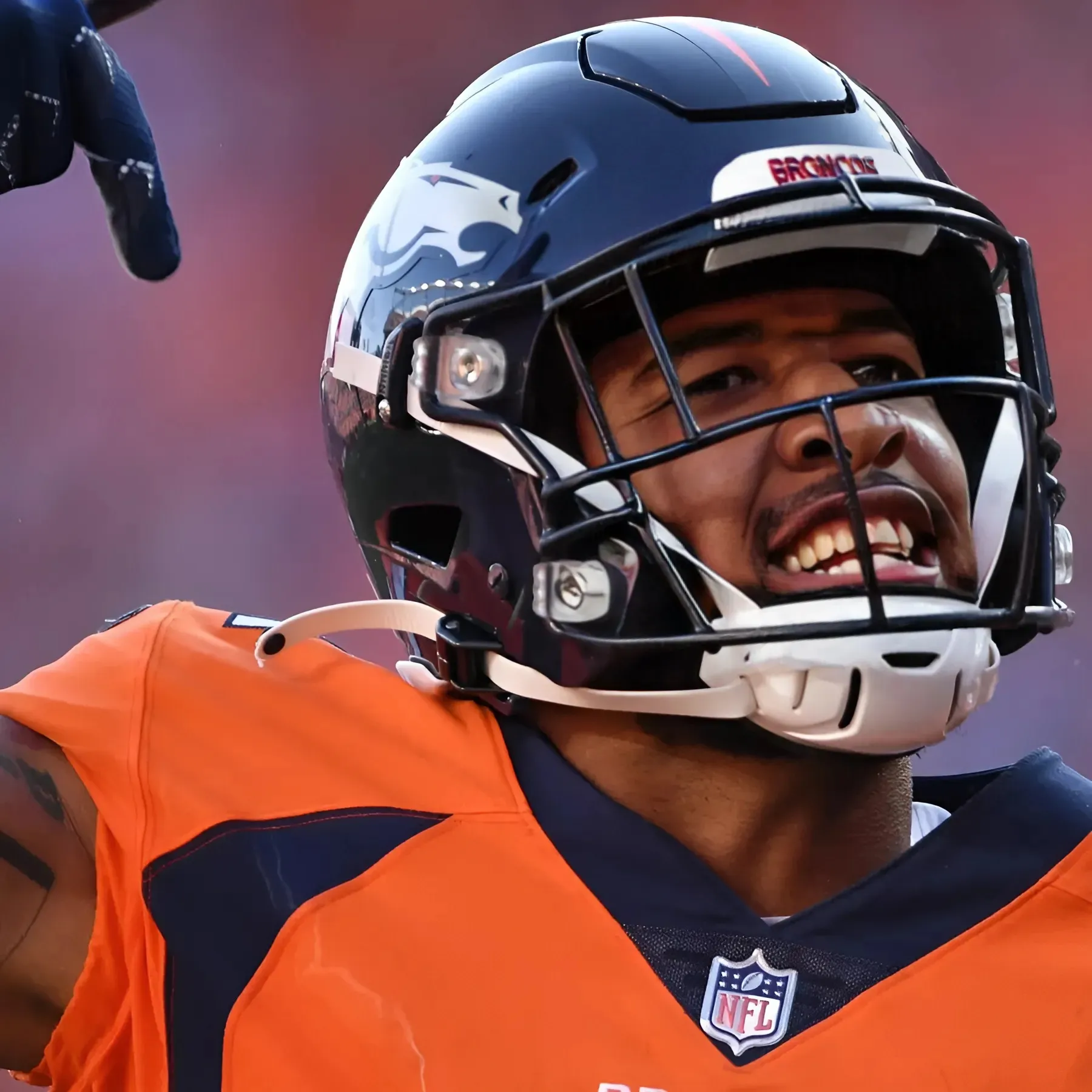 Former Broncos Starter Gets Honest About Denver’s Strong Season Amid New Role