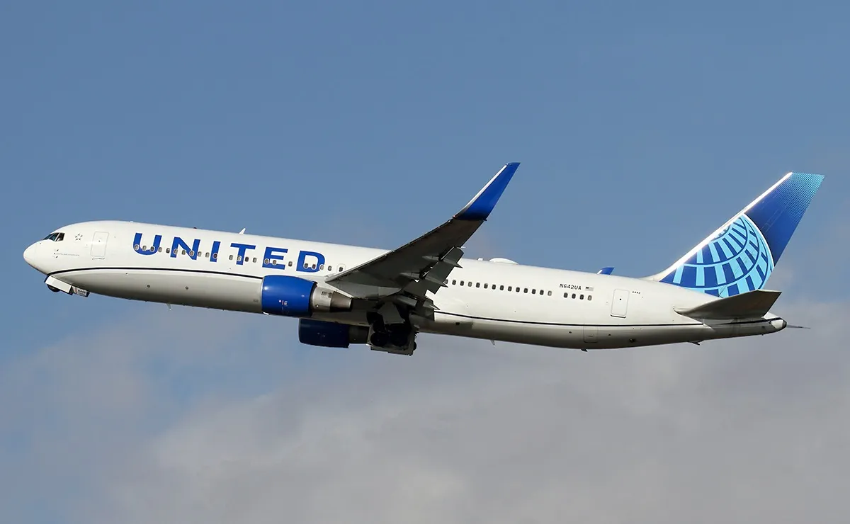 United Airlines to increase service and offer new nonstop service to two major cities