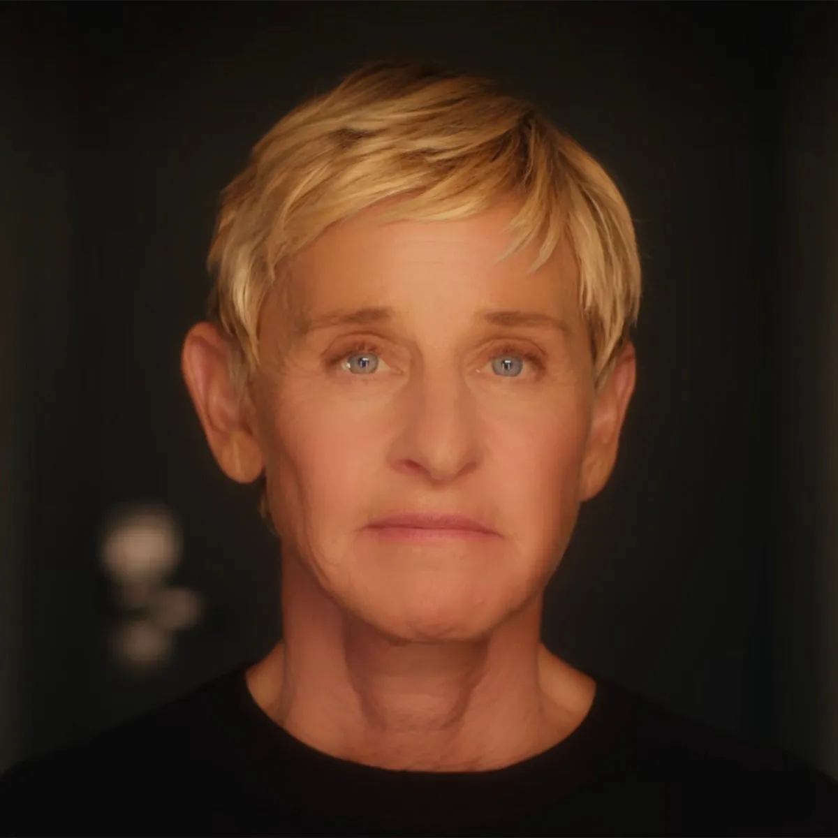 5. Ellen DeGeneres reveals dark trauma, says she’s ‘furious’ and should have been ‘protected’