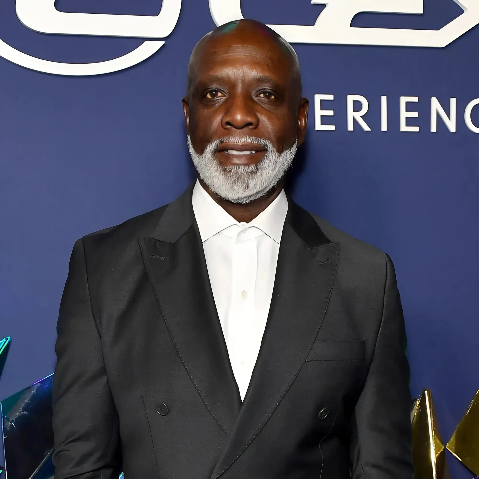 RHOA Alum Peter Thomas Facing Possible Two-Year Prison Sentence