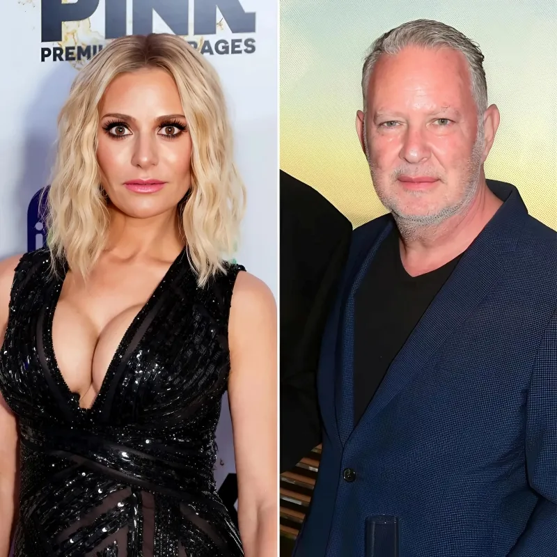 'RHOBH' Insider Claims Dorit Kemsley "Marriage Is Done"