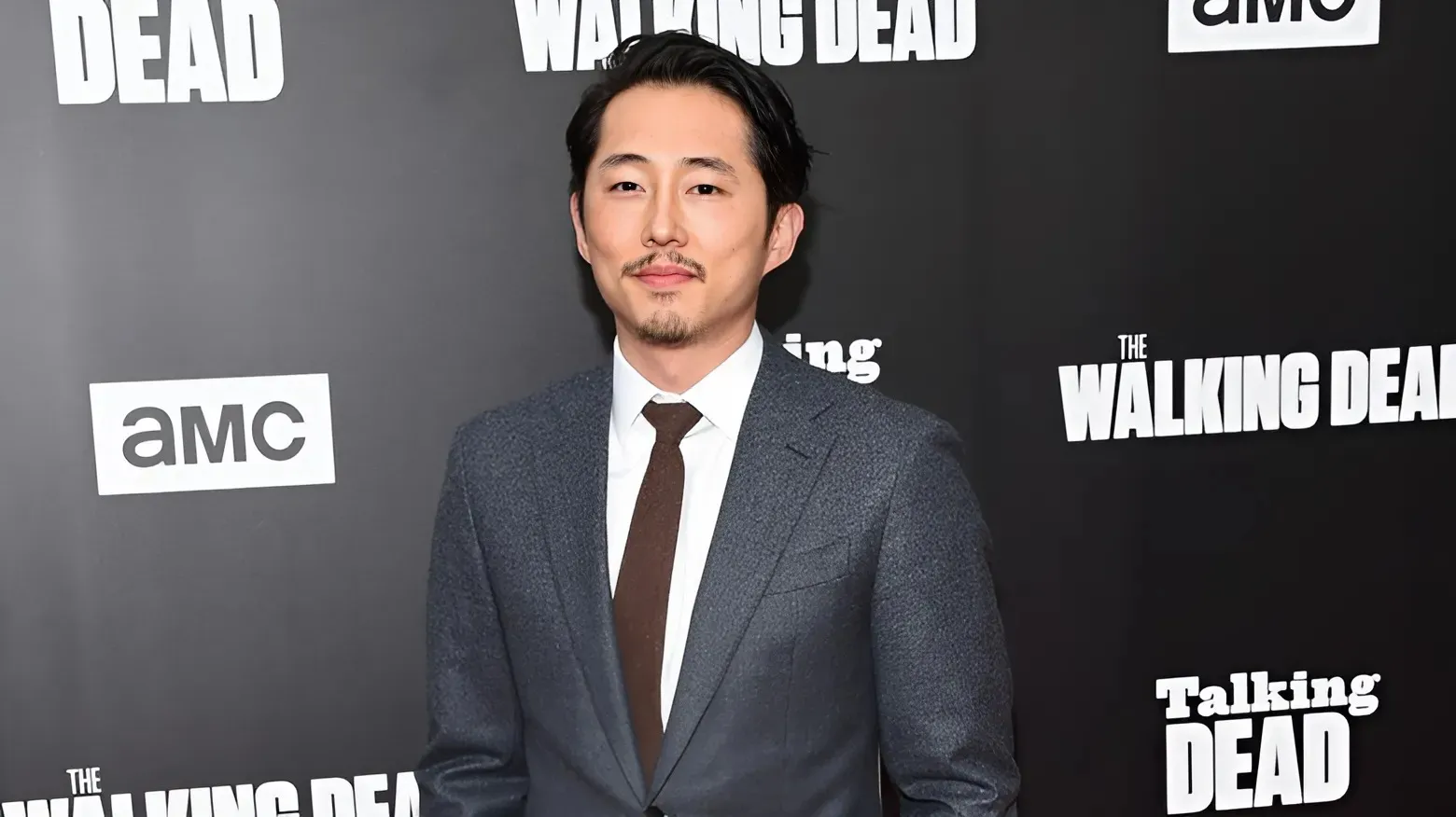 Will Steven Yeun star in season 2 of the Netflix anthology series Beef?