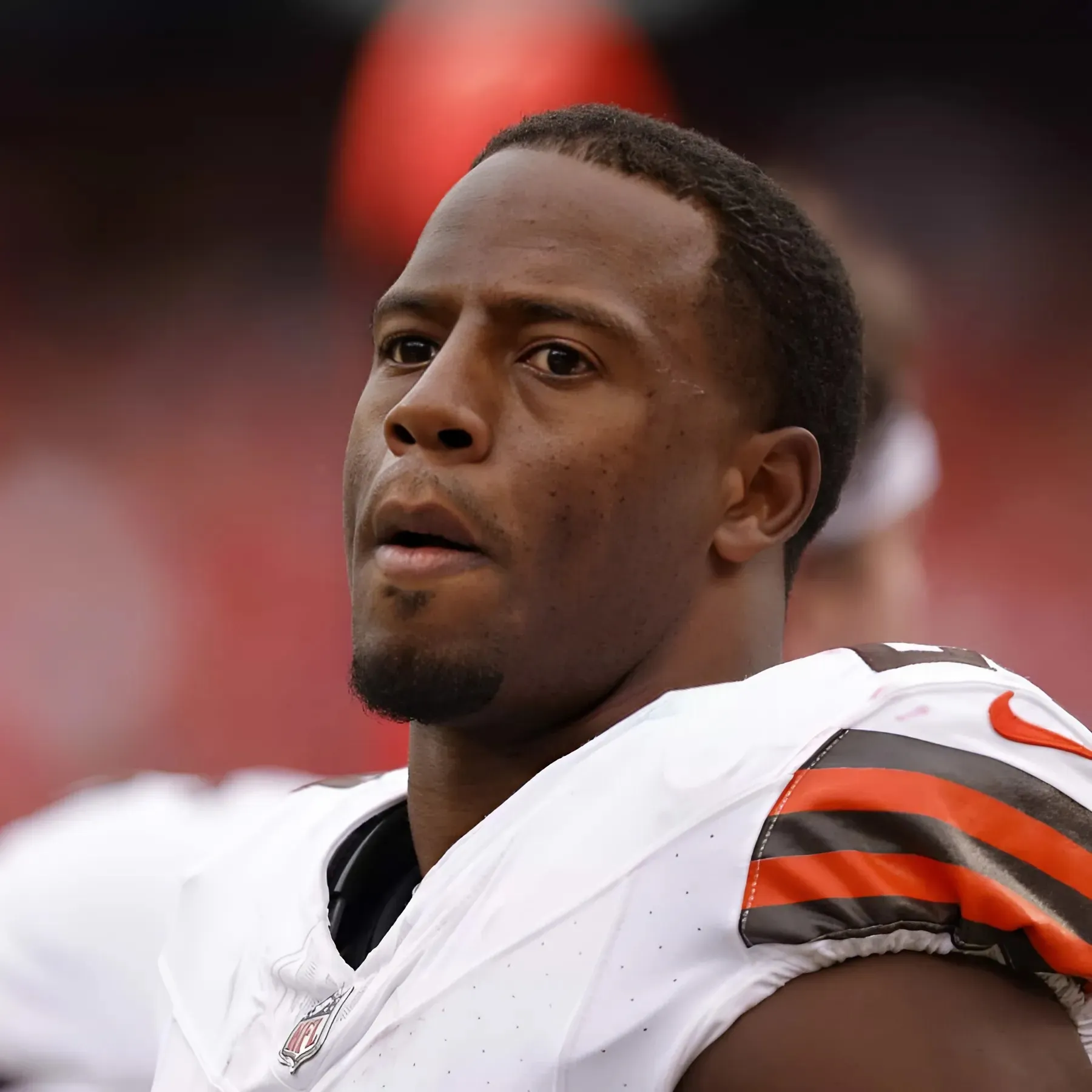 Browns Predicted to Part Ways With 2 All-Pros in Cost-Cutting Move