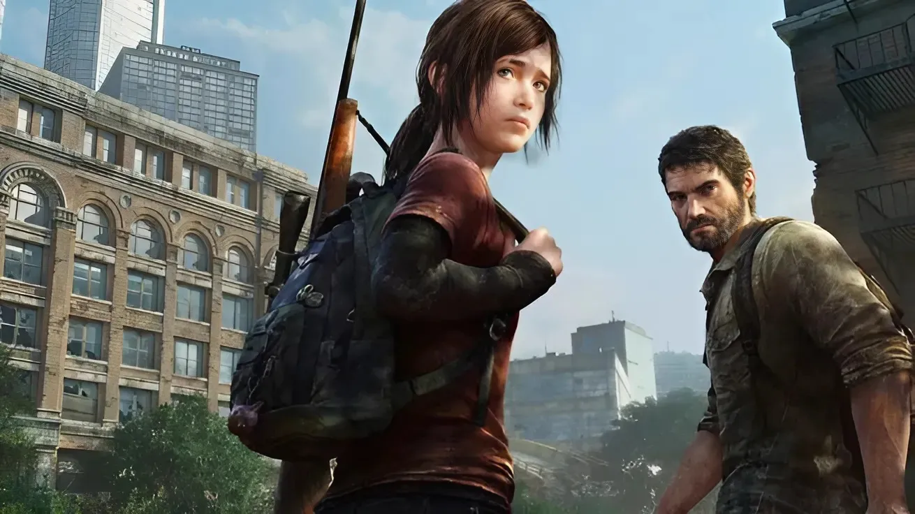 The Last of Us 3 and The Elder Scrolls 6 May Oddly Be in The Same Boat