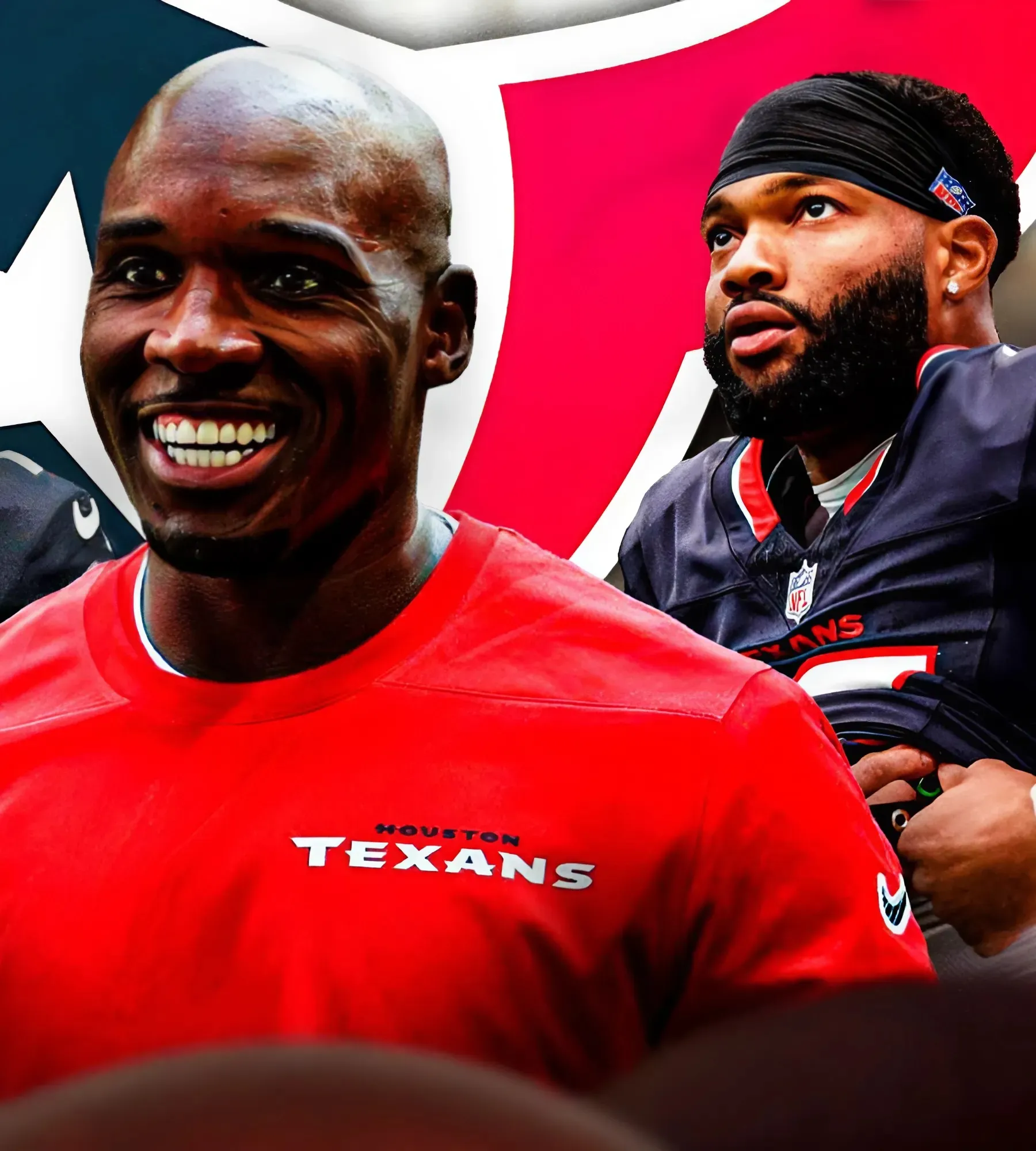 Houston Texans bold predictions for Week 16 vs. Chiefs