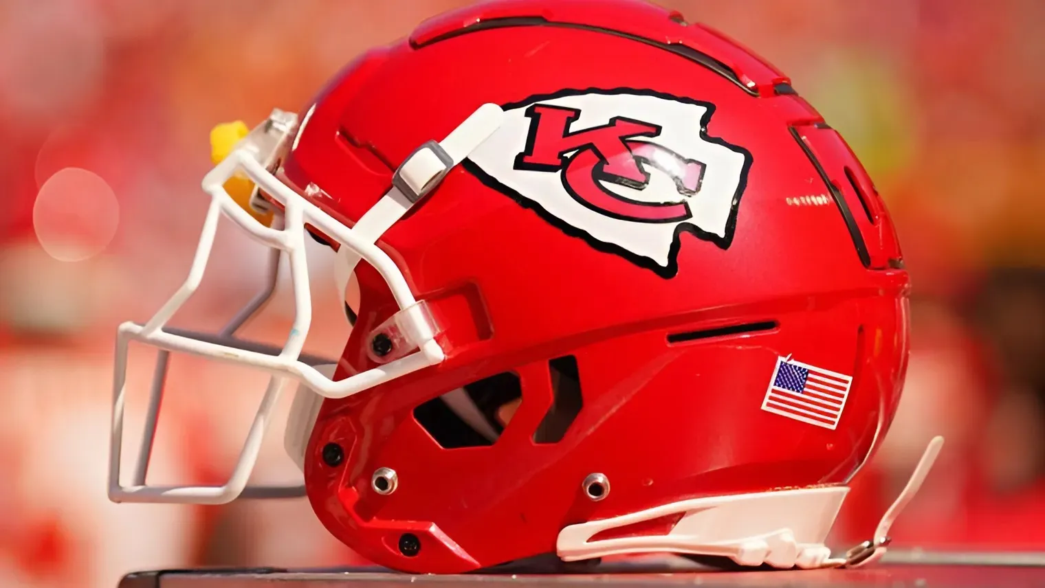 Commanders called best fit to snatch Chiefs $26 million WR