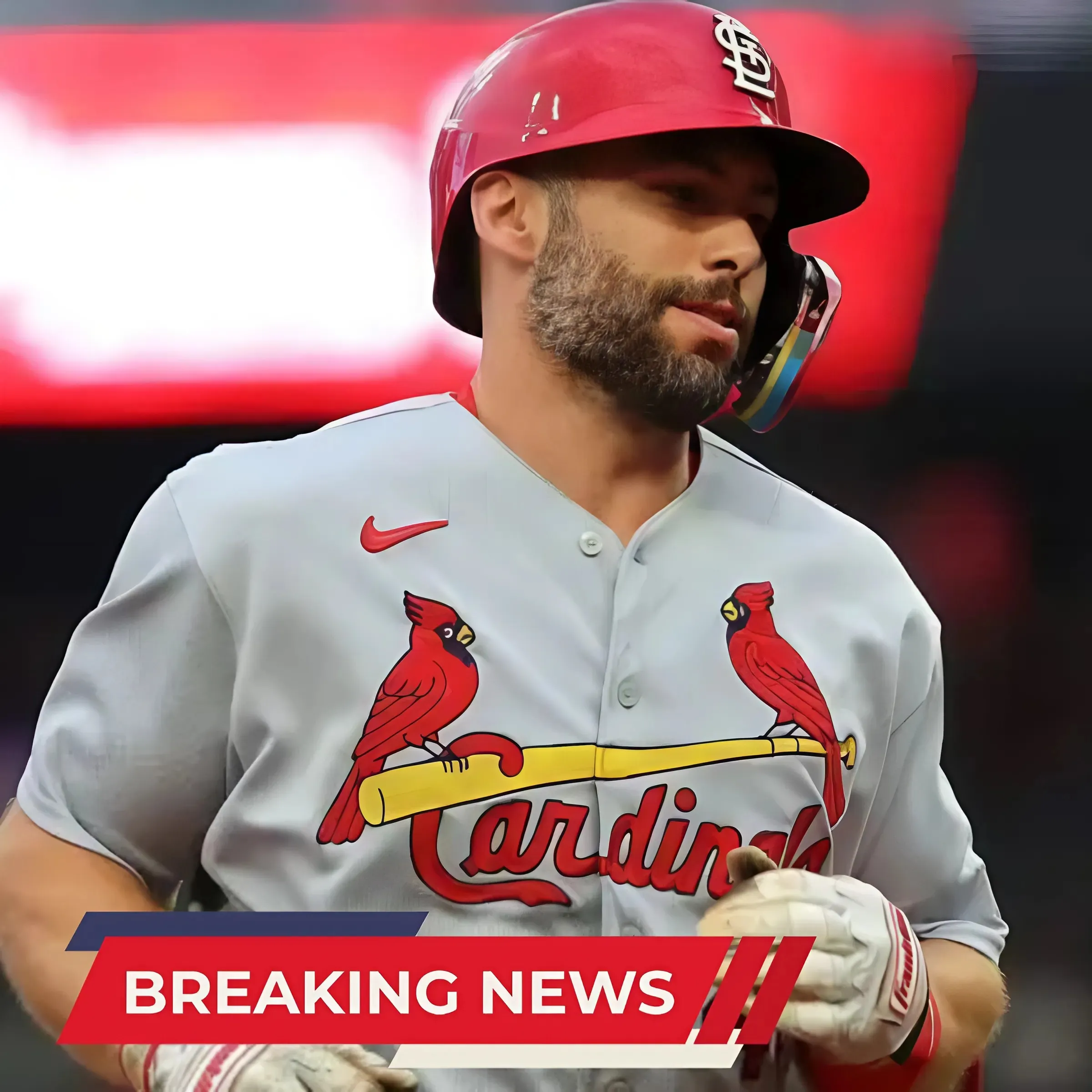 Insider: Yankees Interest in $130 Million Slugger ‘Increasing’