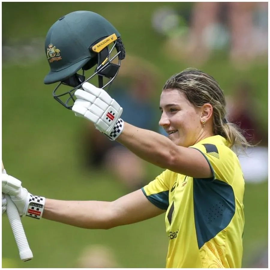 24-year trans-Tasman dominance continues after hero Sutherland rescues Aussies ... again