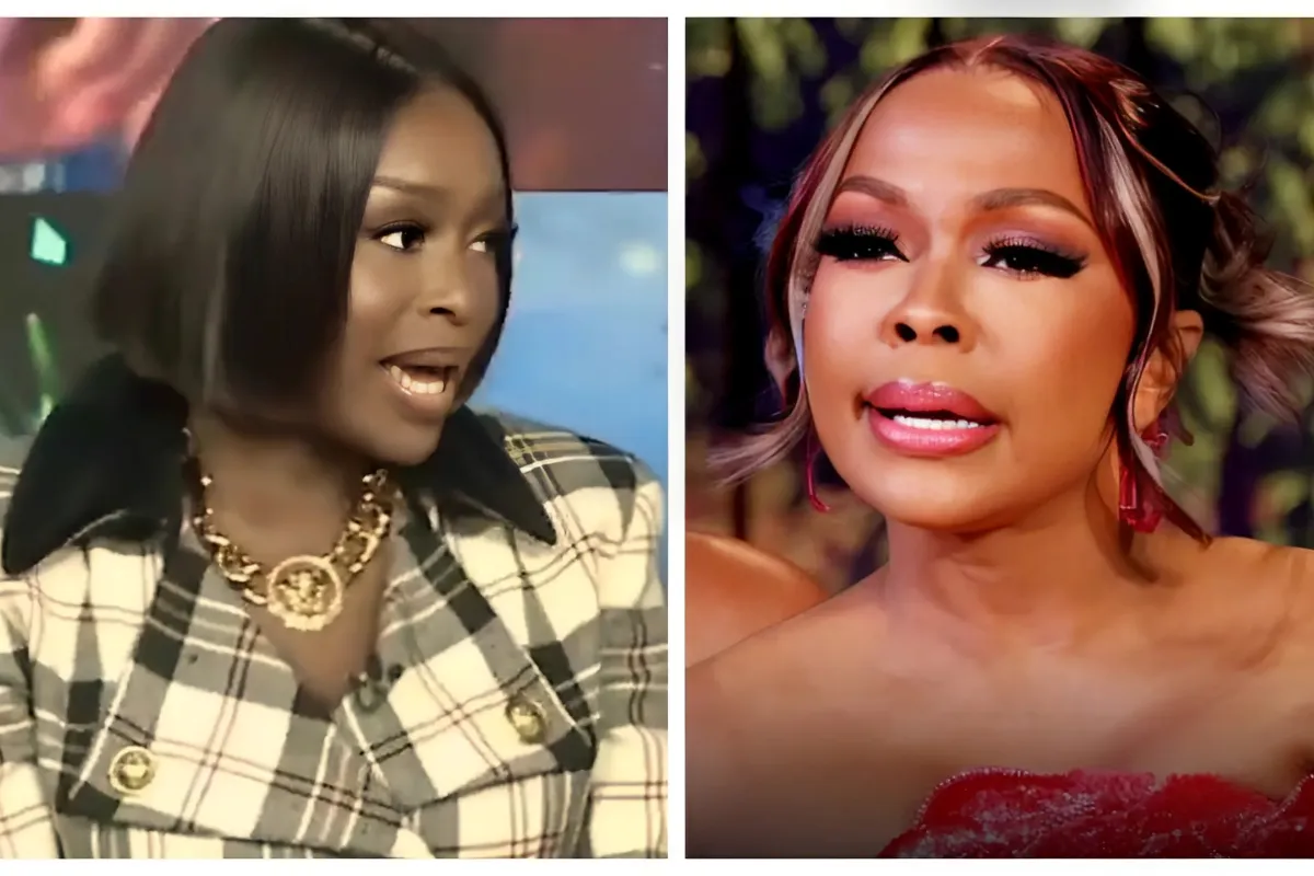 Quad Webb Continues To SLAM Phaedra Parks: “Pay Homage to the Girls – We Won’t Be Paying It to You”-quang