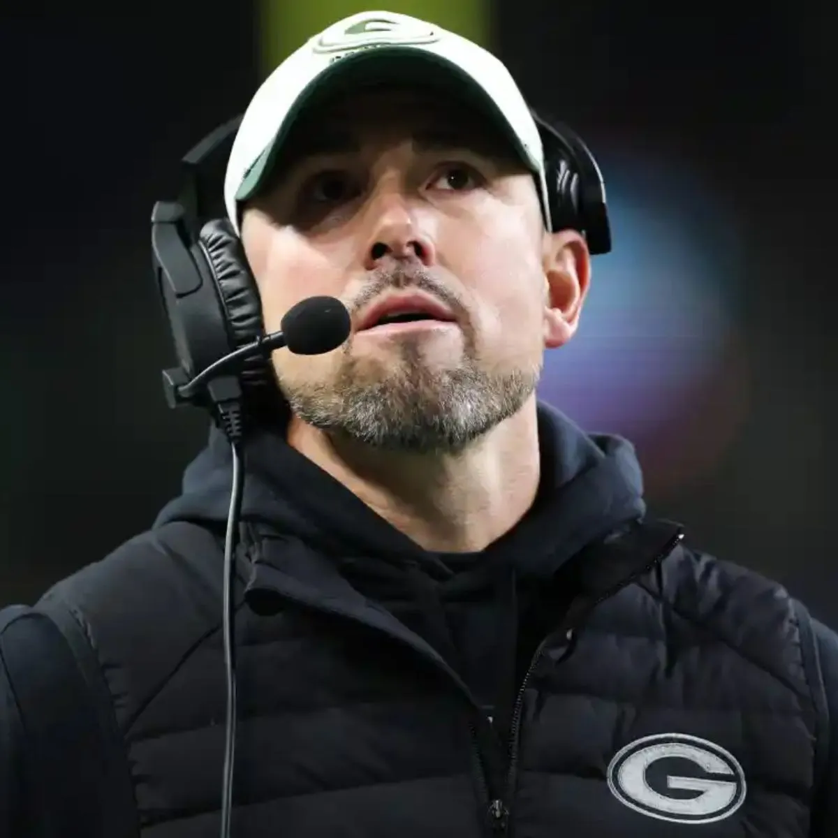 Matt LaFleur Leaves Door Open for Packers Star’s Injury Return in Week 16