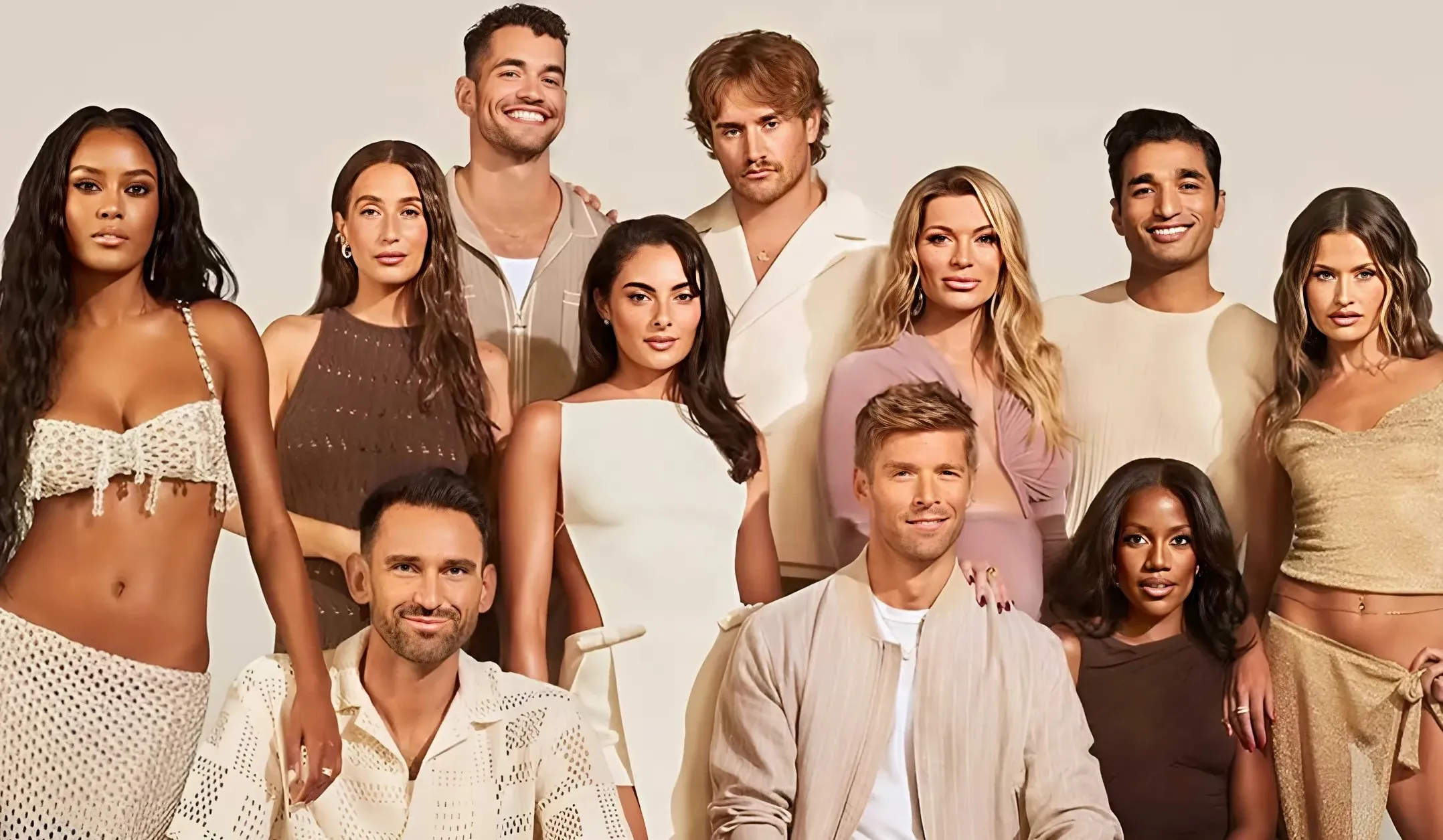 Summer House 9: What Storylines Can We Expect From The New Season Of Bravo Reality Series?-quang