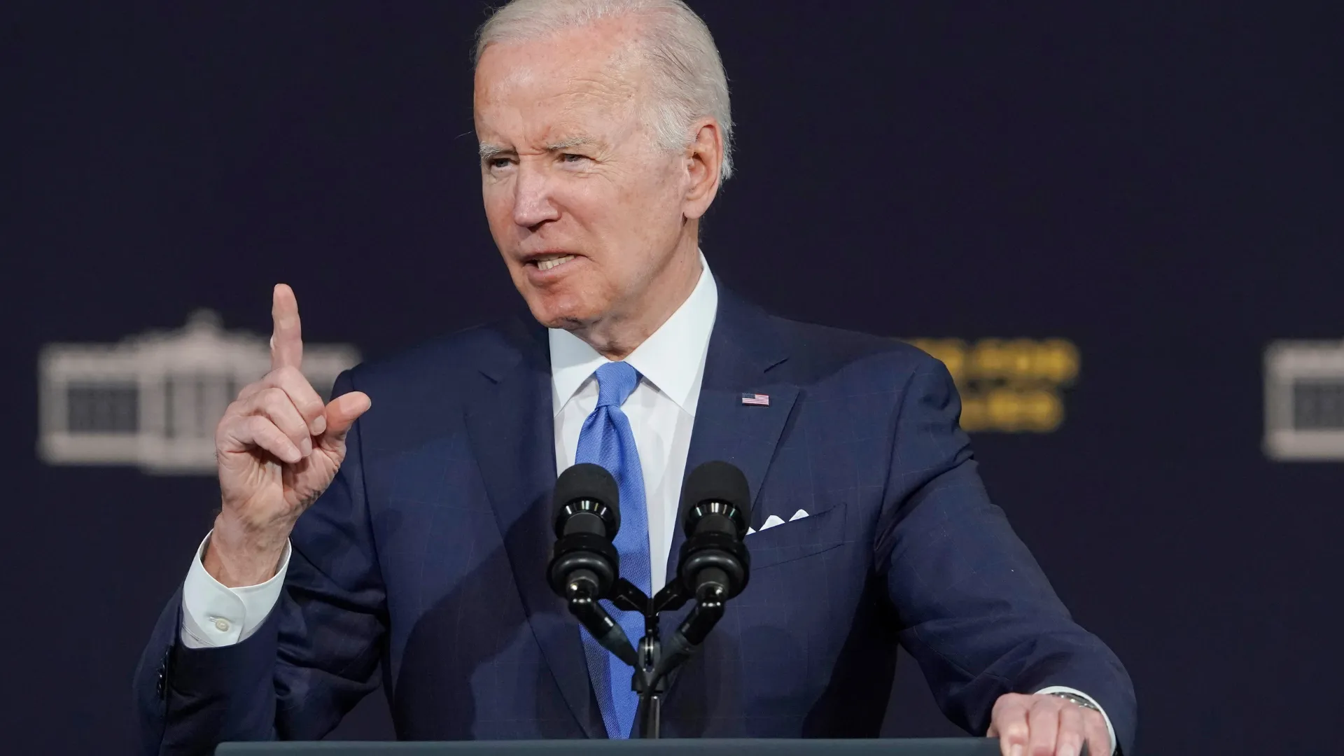 Biden Commutes Sentences of 37 Federal D-ath Row Inmates in Final Month as President