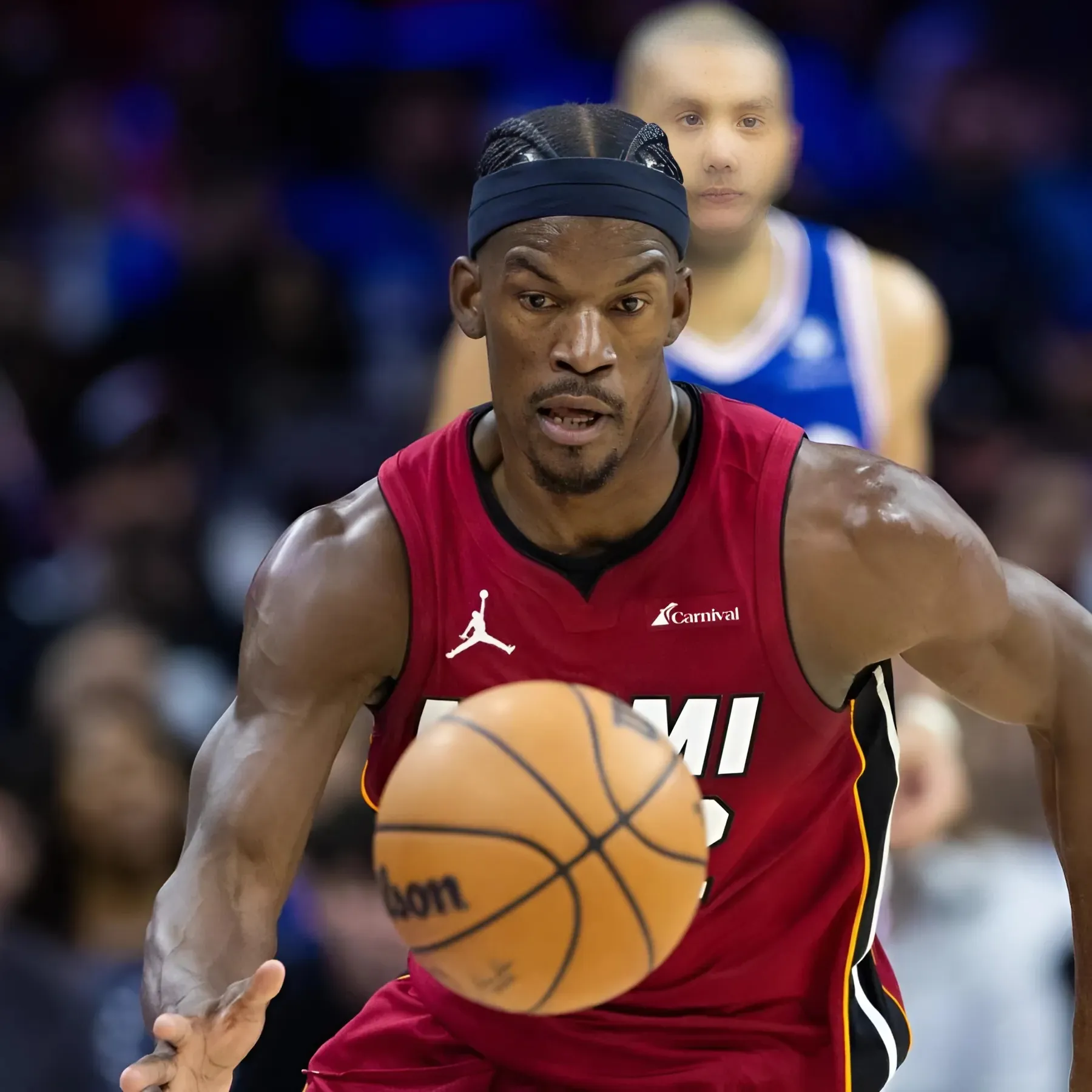 Heat Likely to Turn Down Trade Flipping Butler for $250 Million All-Star