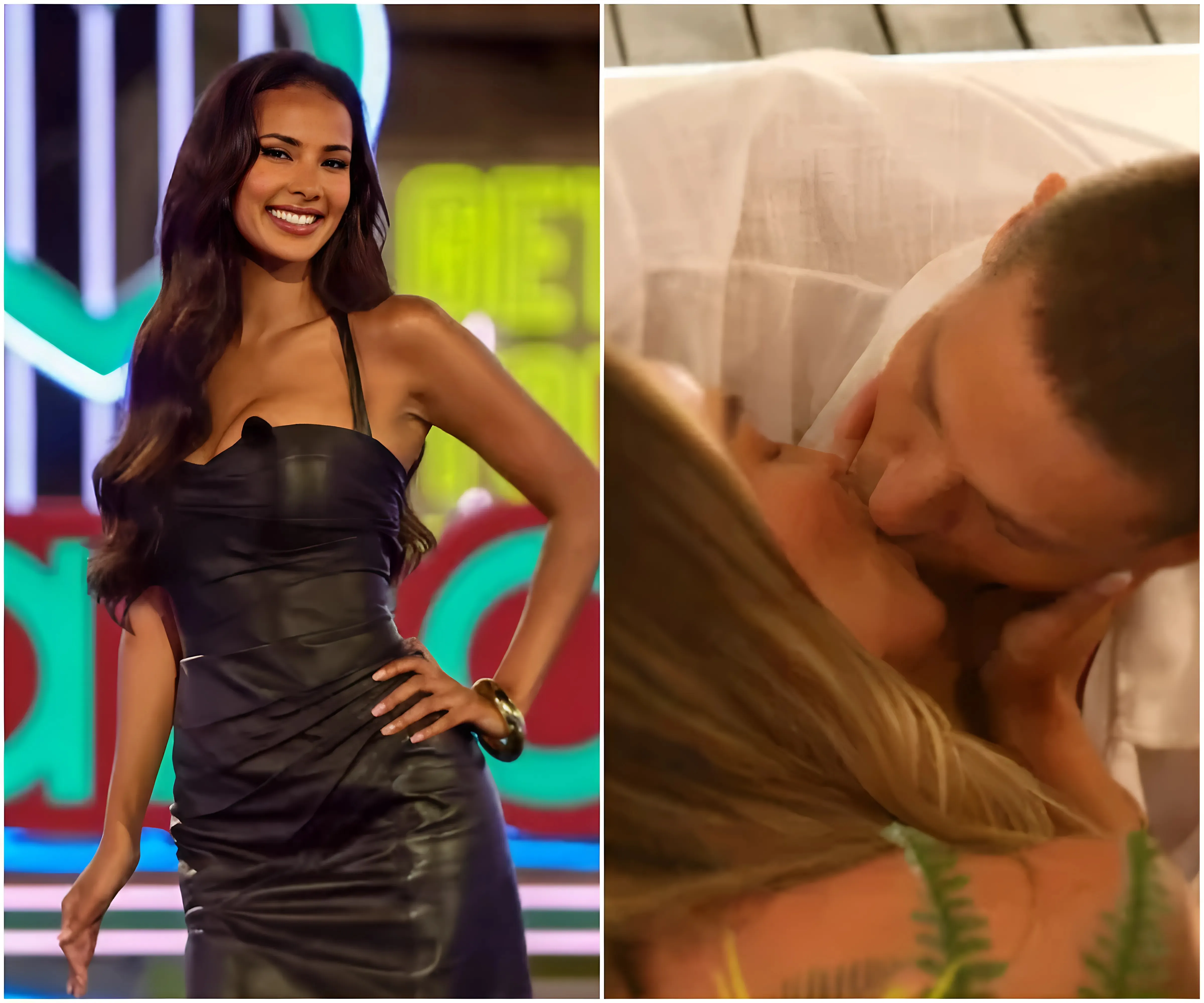 Love Island fans devastated as fan-favourite drops out of All Stars just weeks before show starts - suong