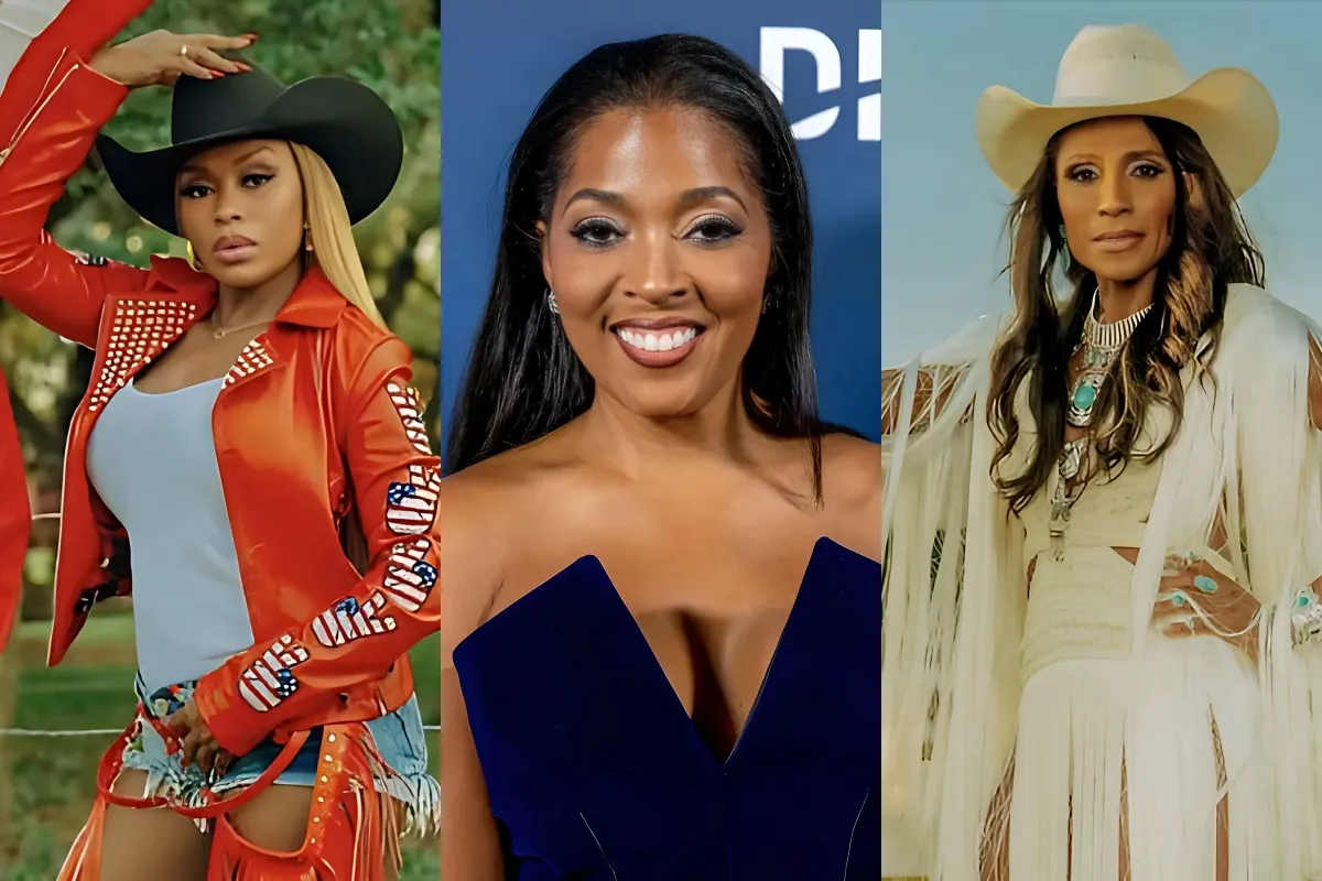 "You meant it that way" - Married to Medicine star Toya criticizes Jackie for offering Quad an empty check as an apology liennhi