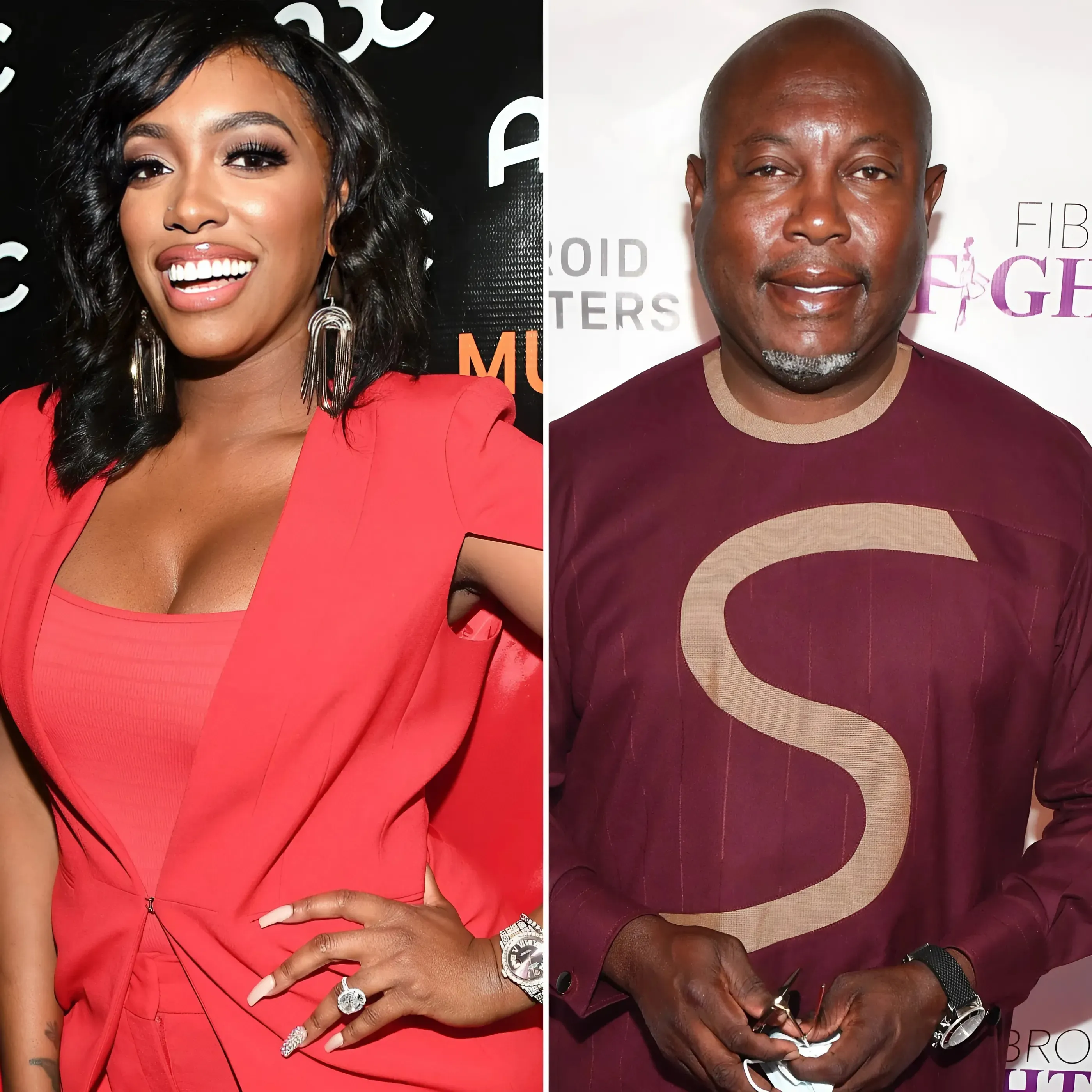 Here’s Why Marlo Hampton Is Wrong for Shading Porsha Williams About Her Marriage to Simon Guobadia