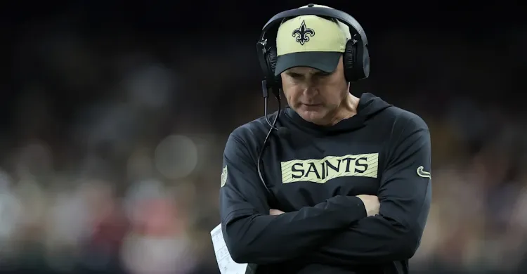 3 not so bold predictions for the Saints in their MNF matchup against the Packers