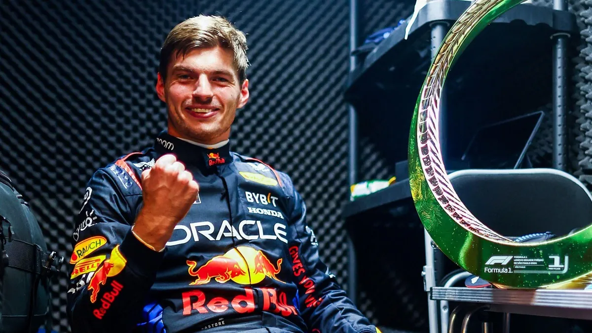 Jos issues updated terms for Max Verstappen to remain at Red Bull