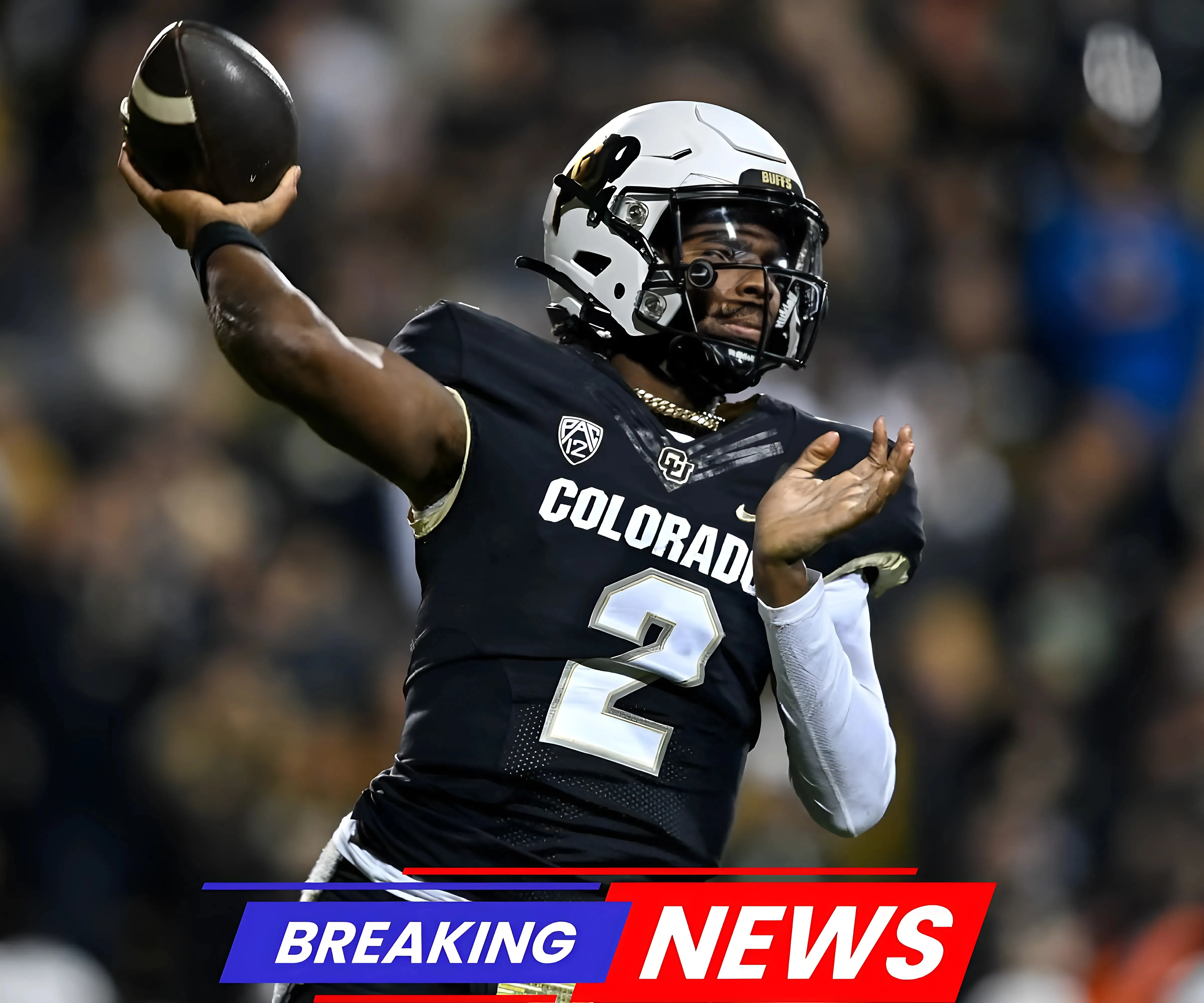 Raiders Predicted to Swing Massive NFL Draft Trade for Franchise QB - suong