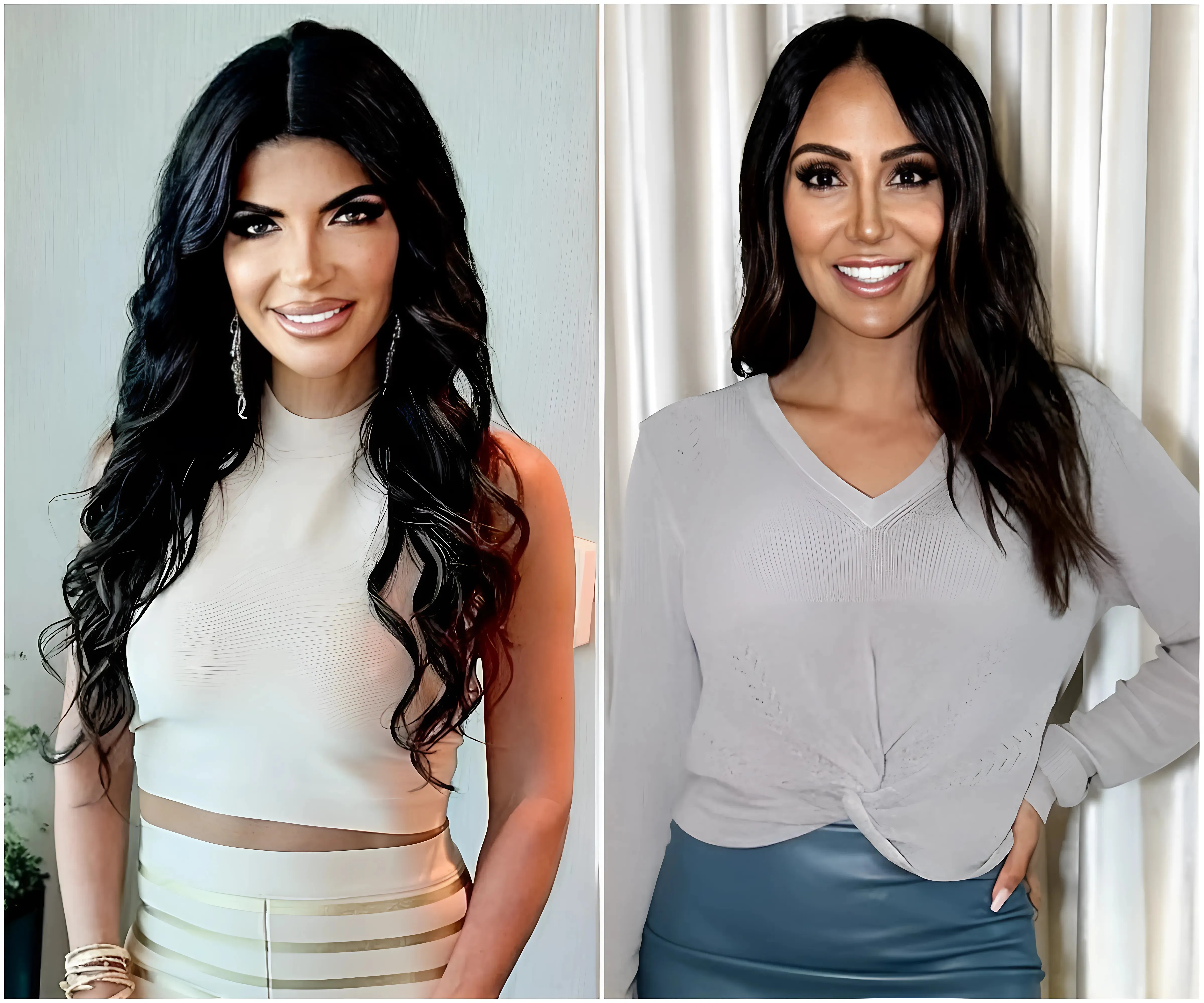 RHONJ Fans React to Ratings Difference Between Teresa Giudice & Melissa Gorga’s WWHL Appearances: “Numbers Don’t Lie”-copy