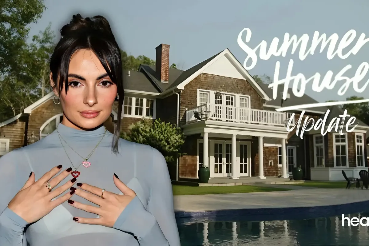 ‘Summer House’ Star Makes Bold Prediction About Exes Lindsay Hubbard & Carl Radke-quang