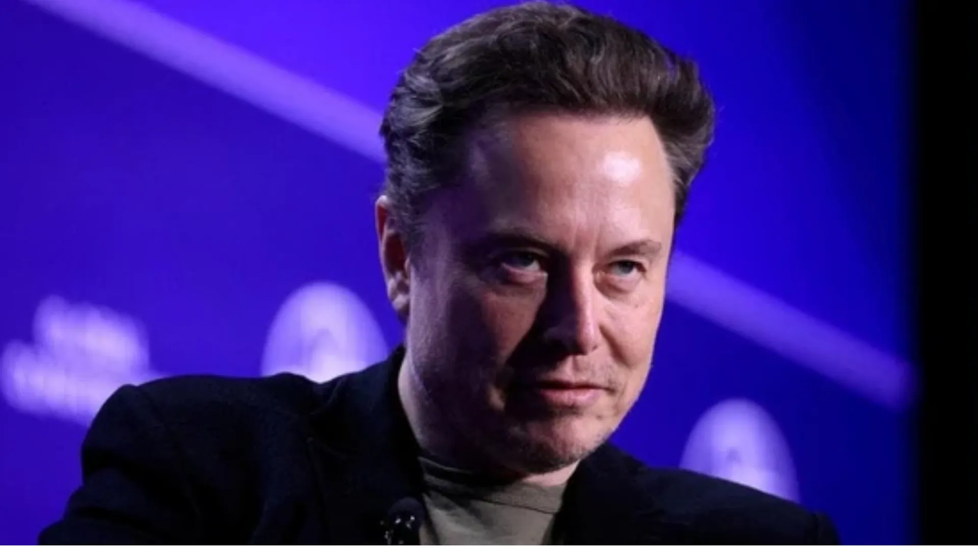 Elon Musk Suggests Eliminating Consumer Financial Protection Bureau, Sparking Backlash