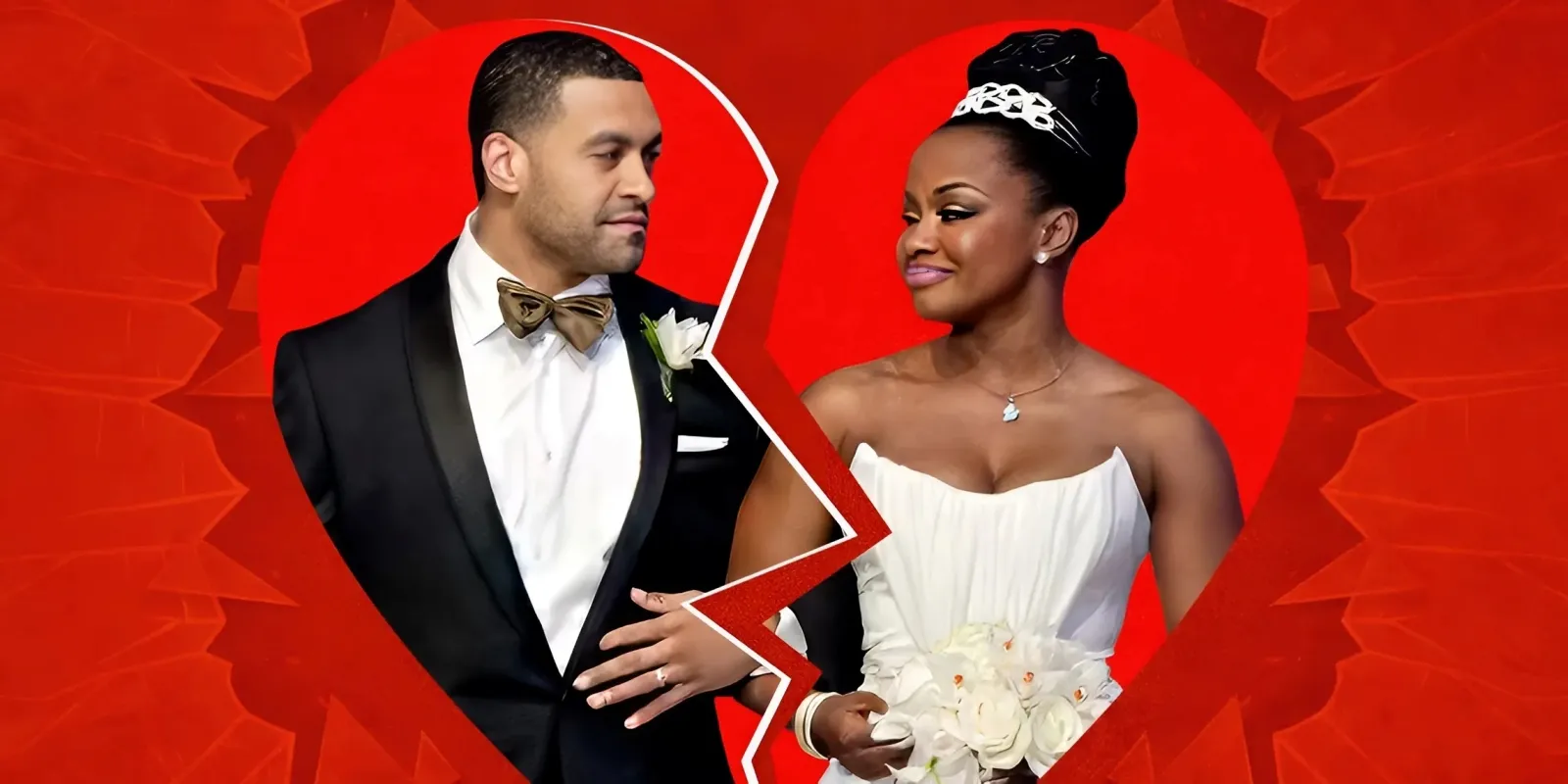 Cynthia Bailey Was Right About Apollo Nida on 'RHOA'