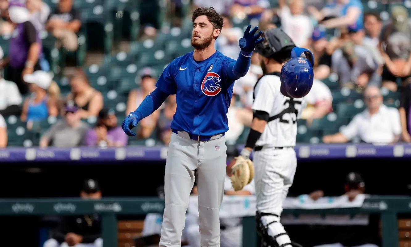 Yankees Buzz: Rival Team Pressure Allegedly Spurs Cody Bellinger Trade Under Less than Ideal Terms - lulu