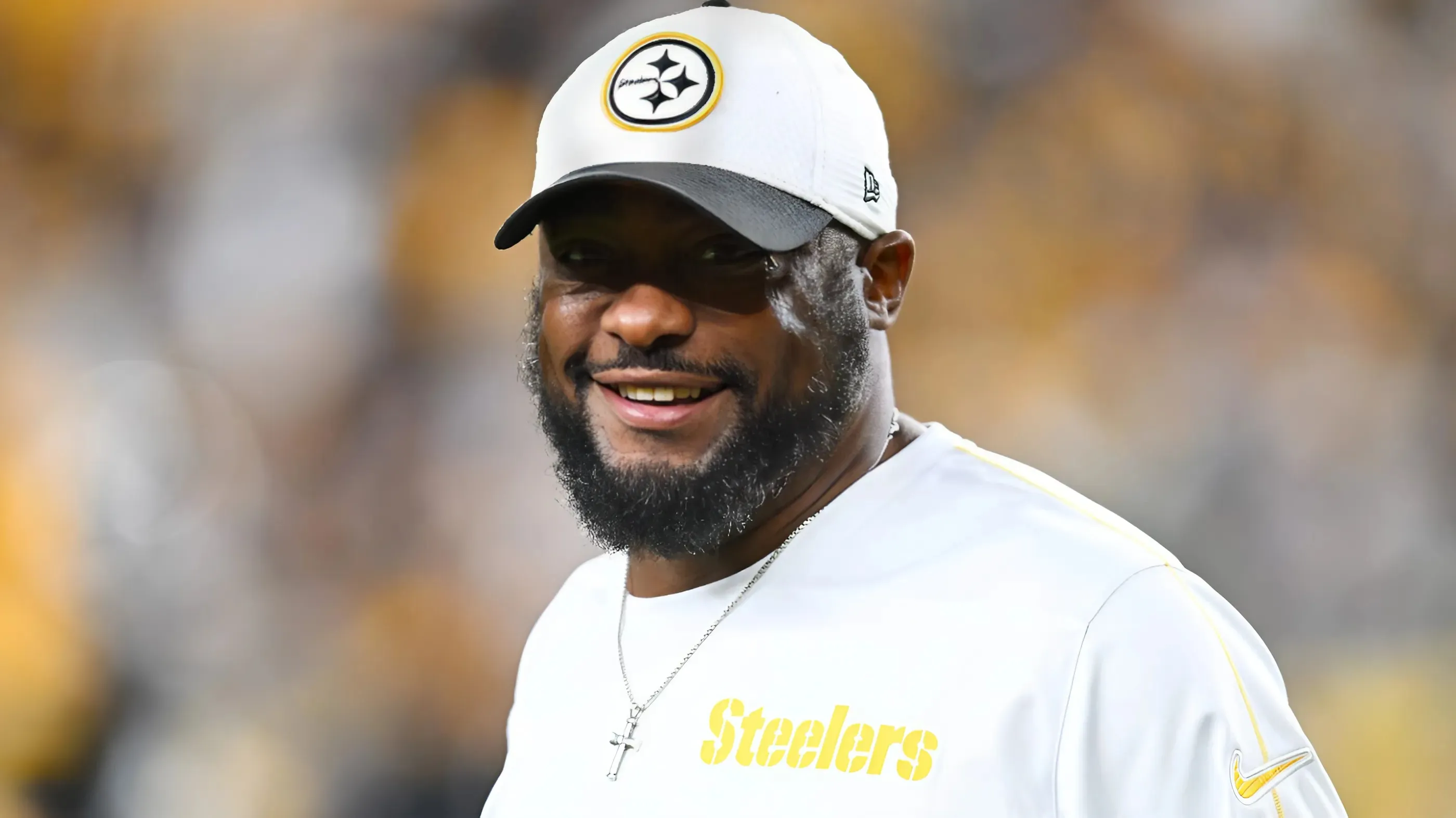 Mike Tomlin Provides Blunt Assessment of Latest Pittsburgh Steelers Loss with Straightforward Line