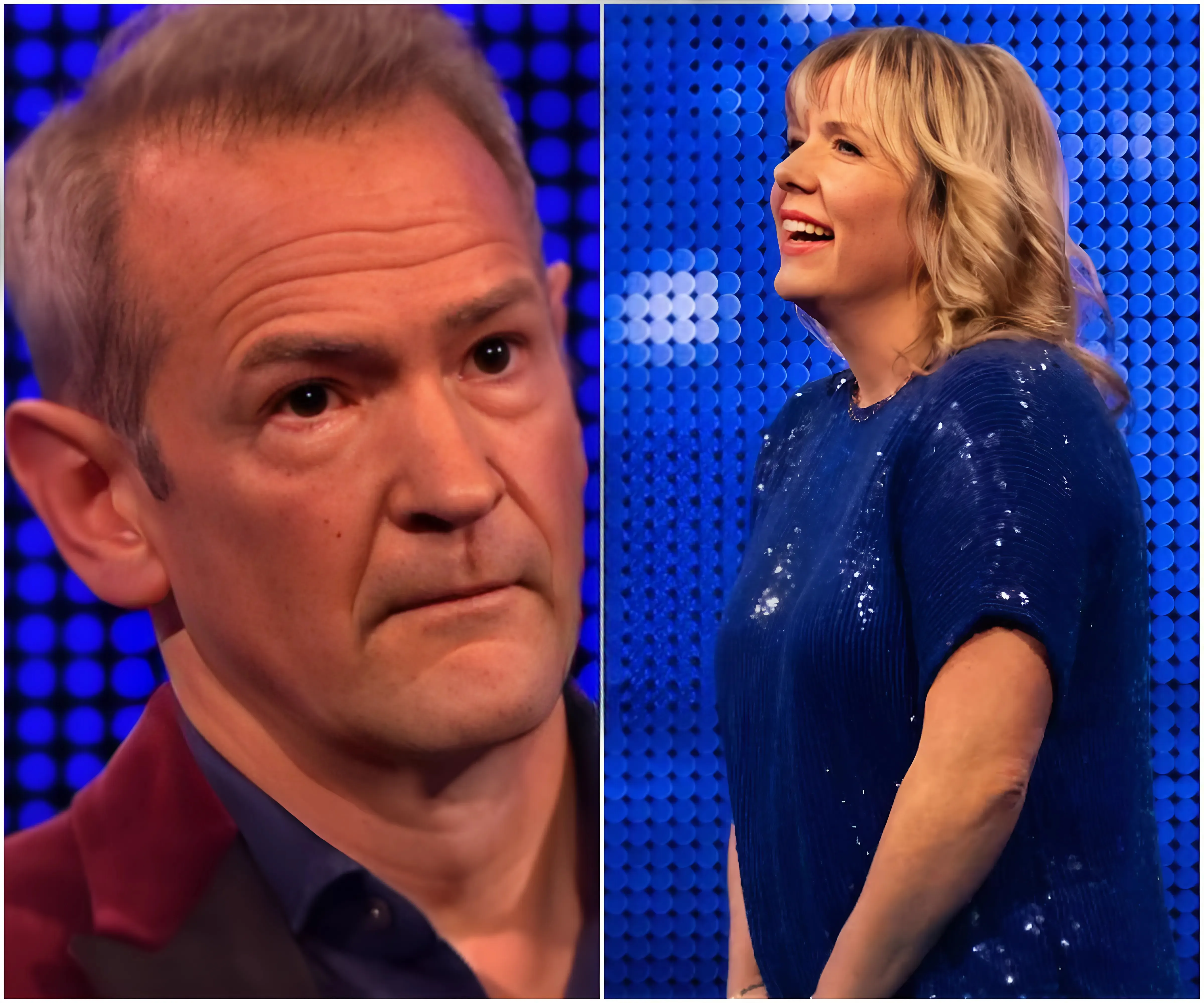 The Chase sees celebs win huge jackpot based on WRONG answer – but did you notice the error? - suong