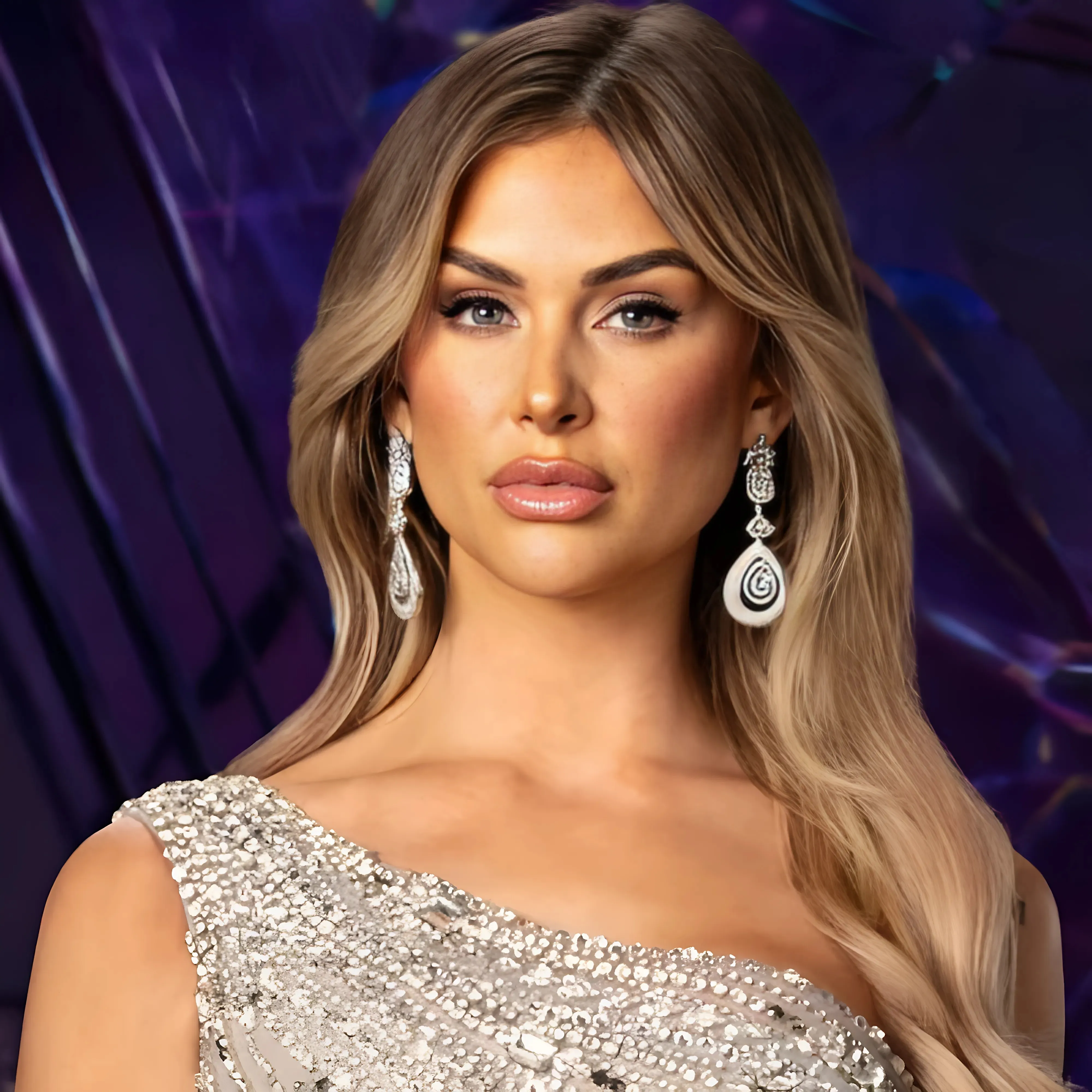 Vanderpump Rules’ Lala Kent shakes off past romance for new beginnings