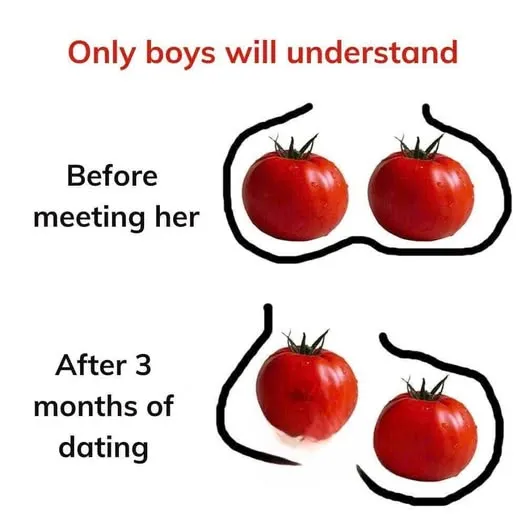It's very strange :v