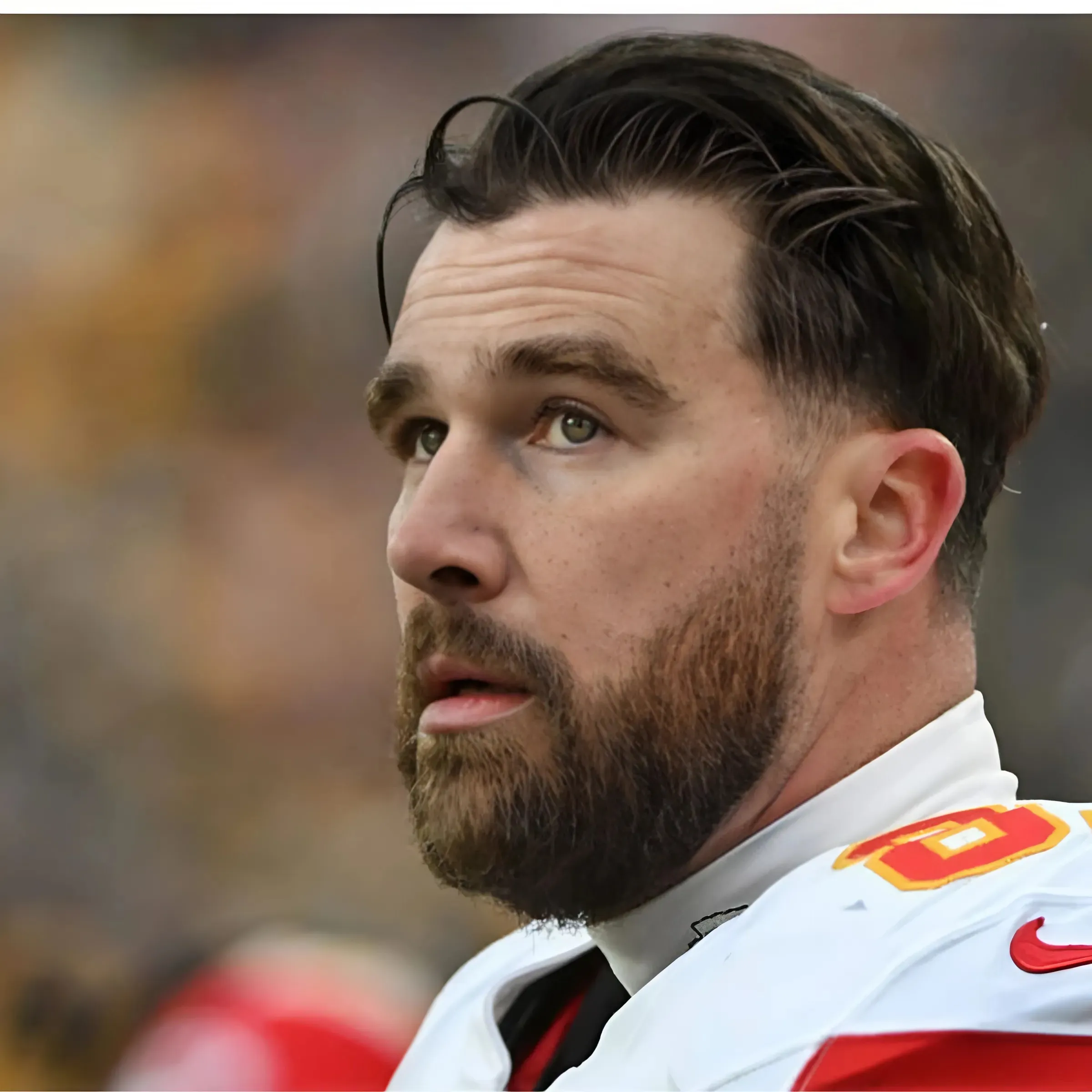 Former Chiefs QB Sends Clear Message in Warning About Travis Kelce