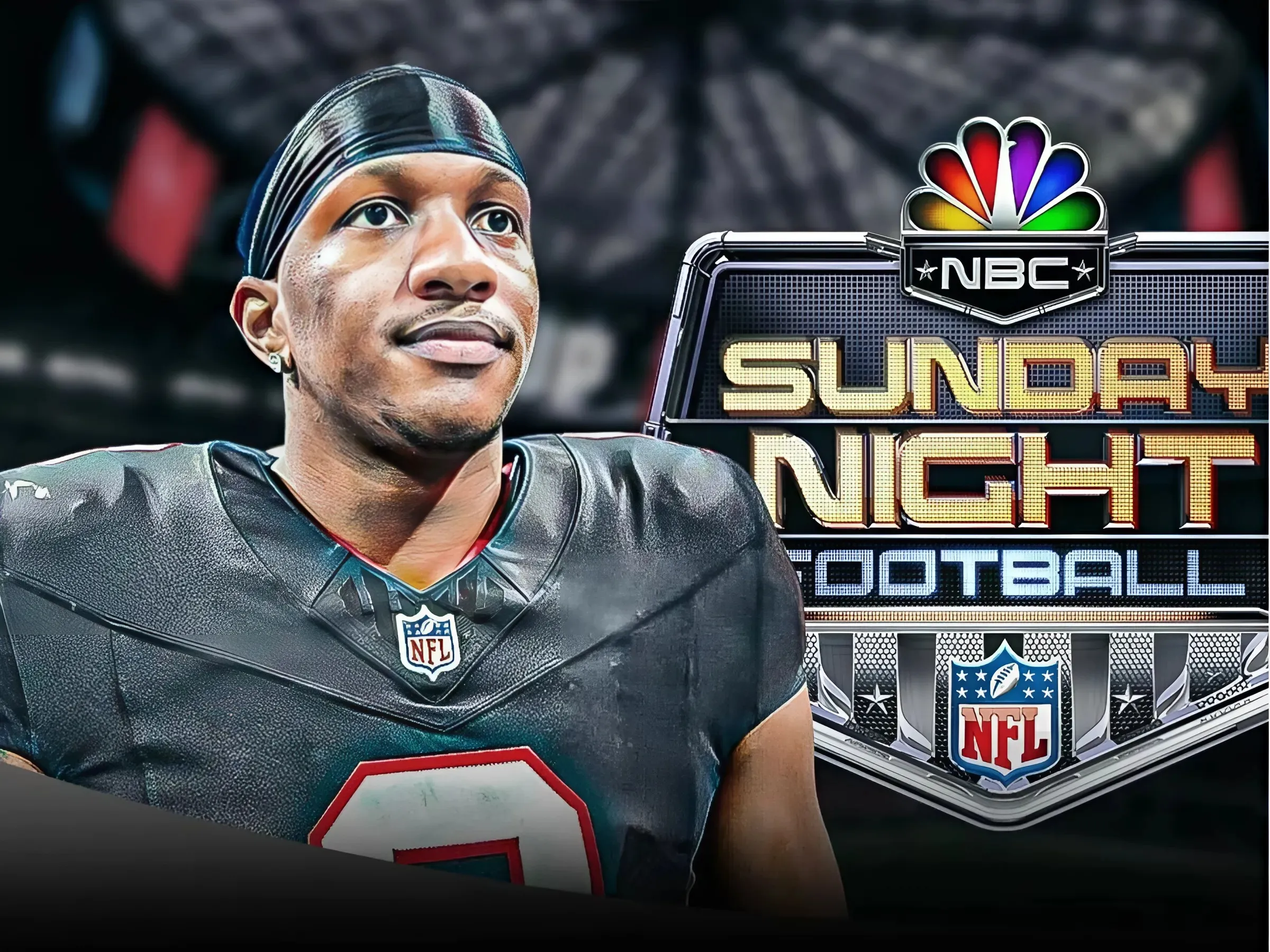 Atlanta Falcons bold predictions for Week 17 Sunday Night Football vs. Commanders