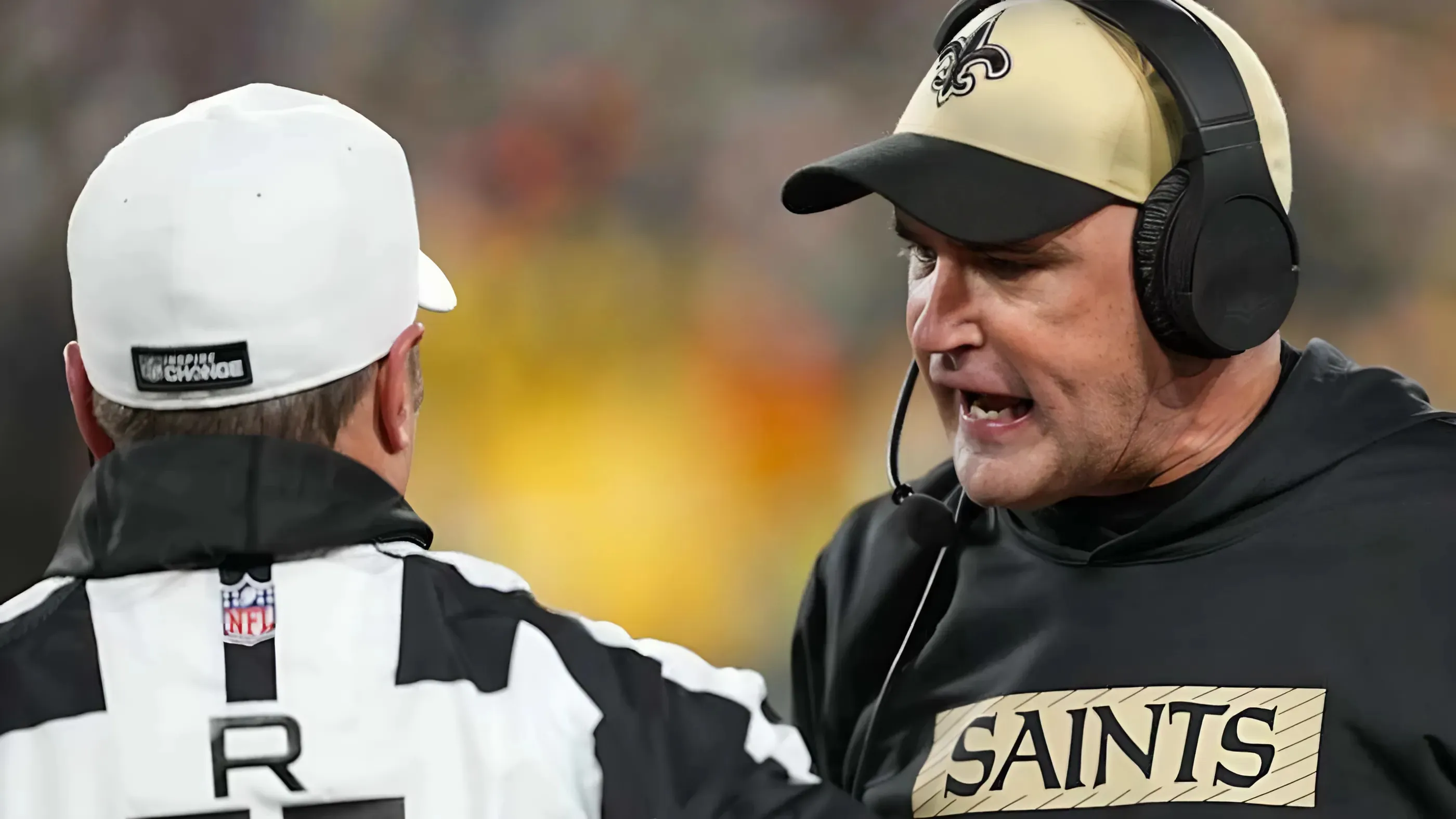 Are Raiders Catching Saints at the Right Time?