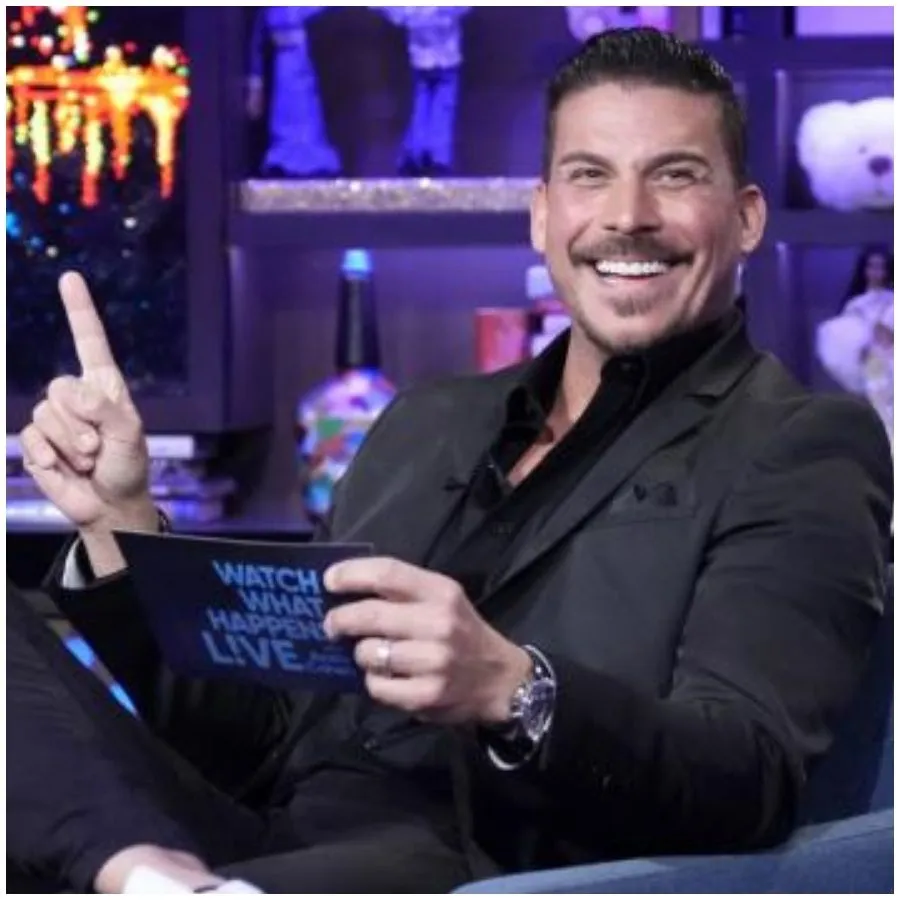 VIDEO: Fan Calls Out Jax Taylor Over Poorly Filmed Cameo Clip as They Call It the Most Jax’d Thing Ever, See the Post