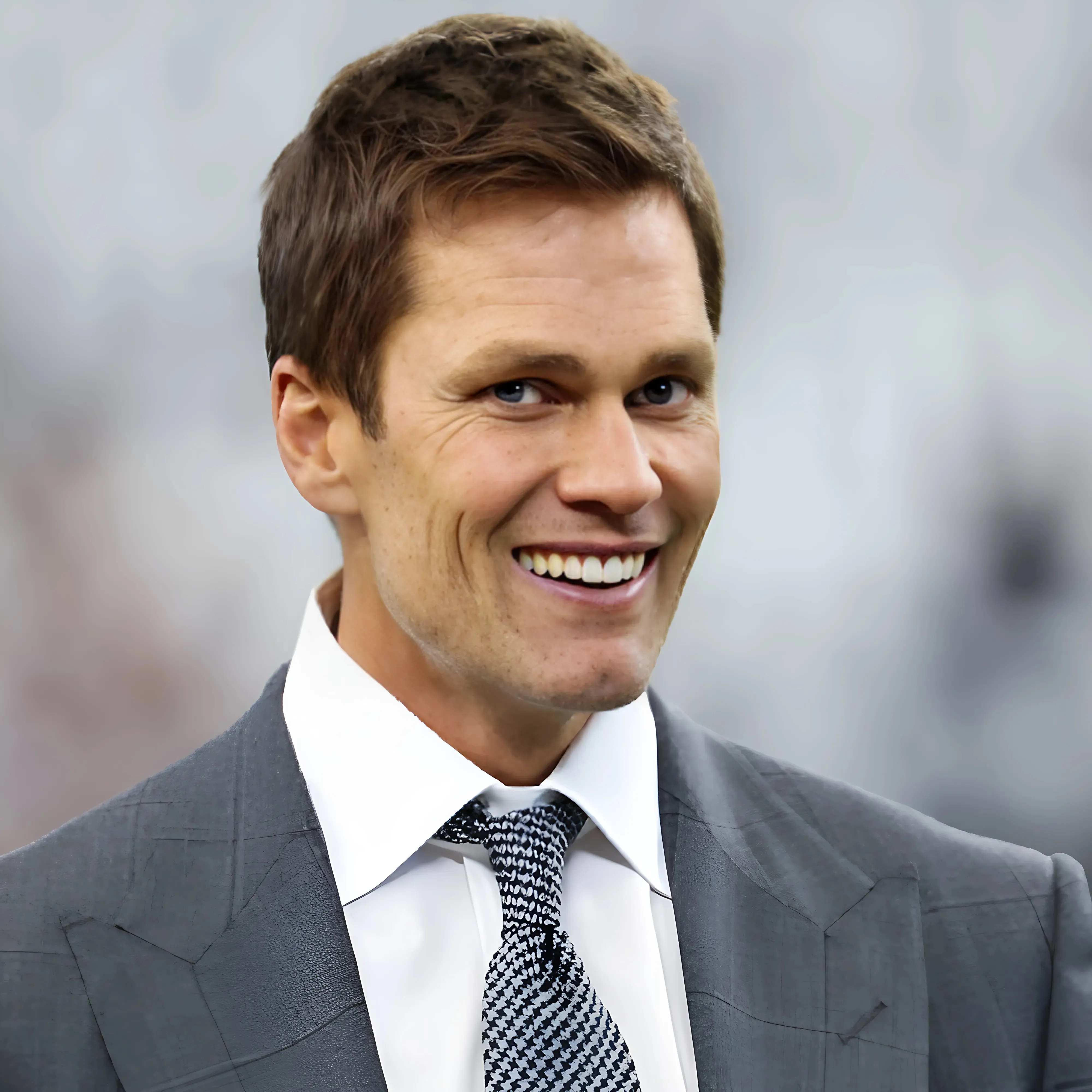 Tom Brady Confesses PTSD From Blunder 6-Years Ago as Bill Belichick Clears Stance on Fox Broadcaster’s ‘Greatest Play’