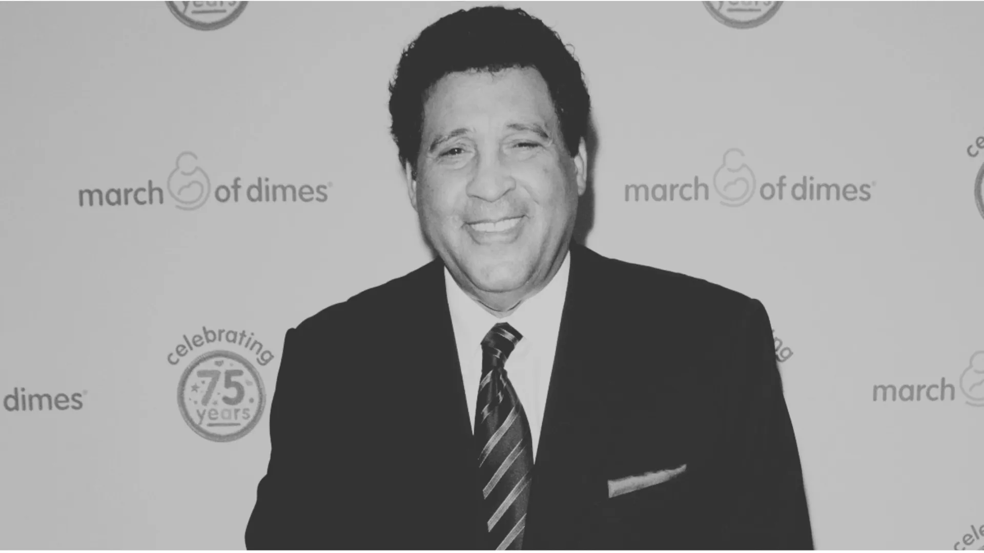 Greg Gumbel, Legendary Sports Broadcaster, Passes Away at 78 After Battle with Cancer