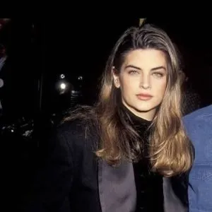 P1. The Cause of Kirstie Alley’s Death Is Finally Revealed