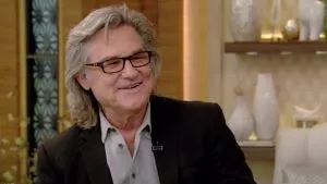 S1. PRAYERS FOR KURT RUSSELL!!!