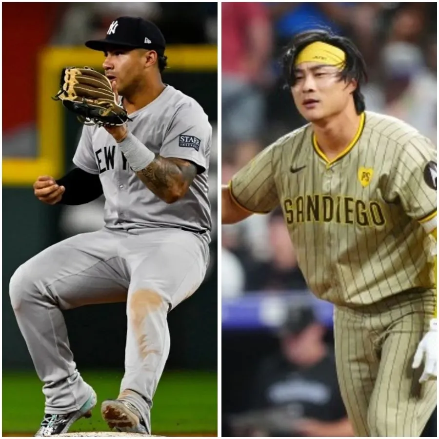 Yankees lose another infield solution, prompting potential trade targets