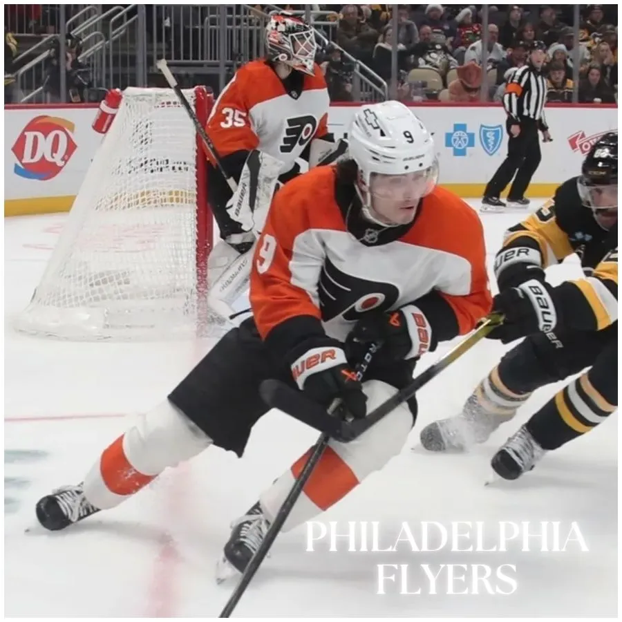 Generous Flyers aim to tighten up defensively vs. Ducks