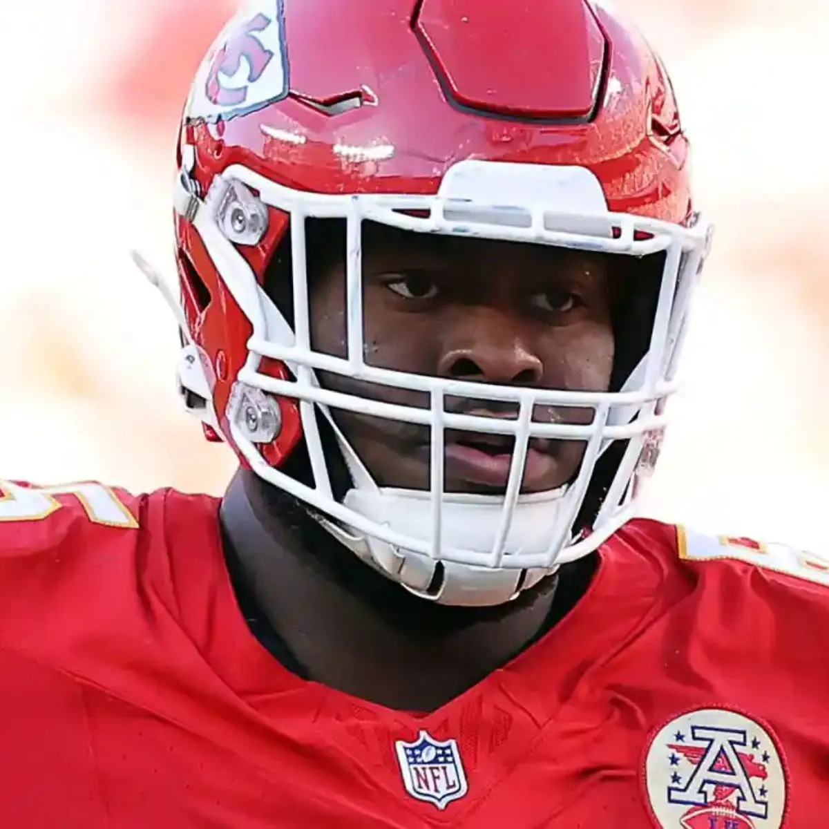 Chiefs’ 76-Game Starter Expected to Land ‘Big Payday’ in NFL Free Agency