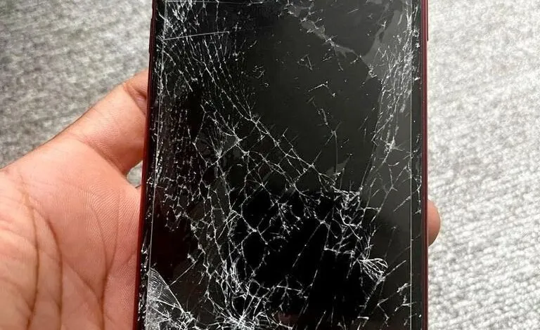 P1. I Found My Husband’s Other Phone and He Smashed It – His Reason Was Even Worse than Cheating