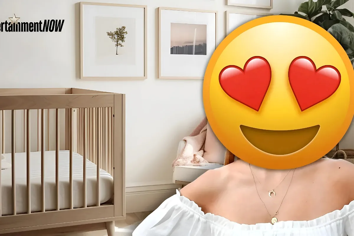 'Summer House' Star's Surprise Announcement: 'Baby Fever' Strikes! - lulu