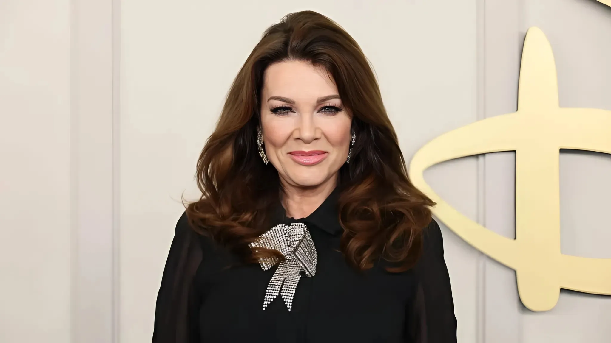 New Report Claims Lisa Vanderpump Got Pump Rules Cast Fired Due to ‘Ego’