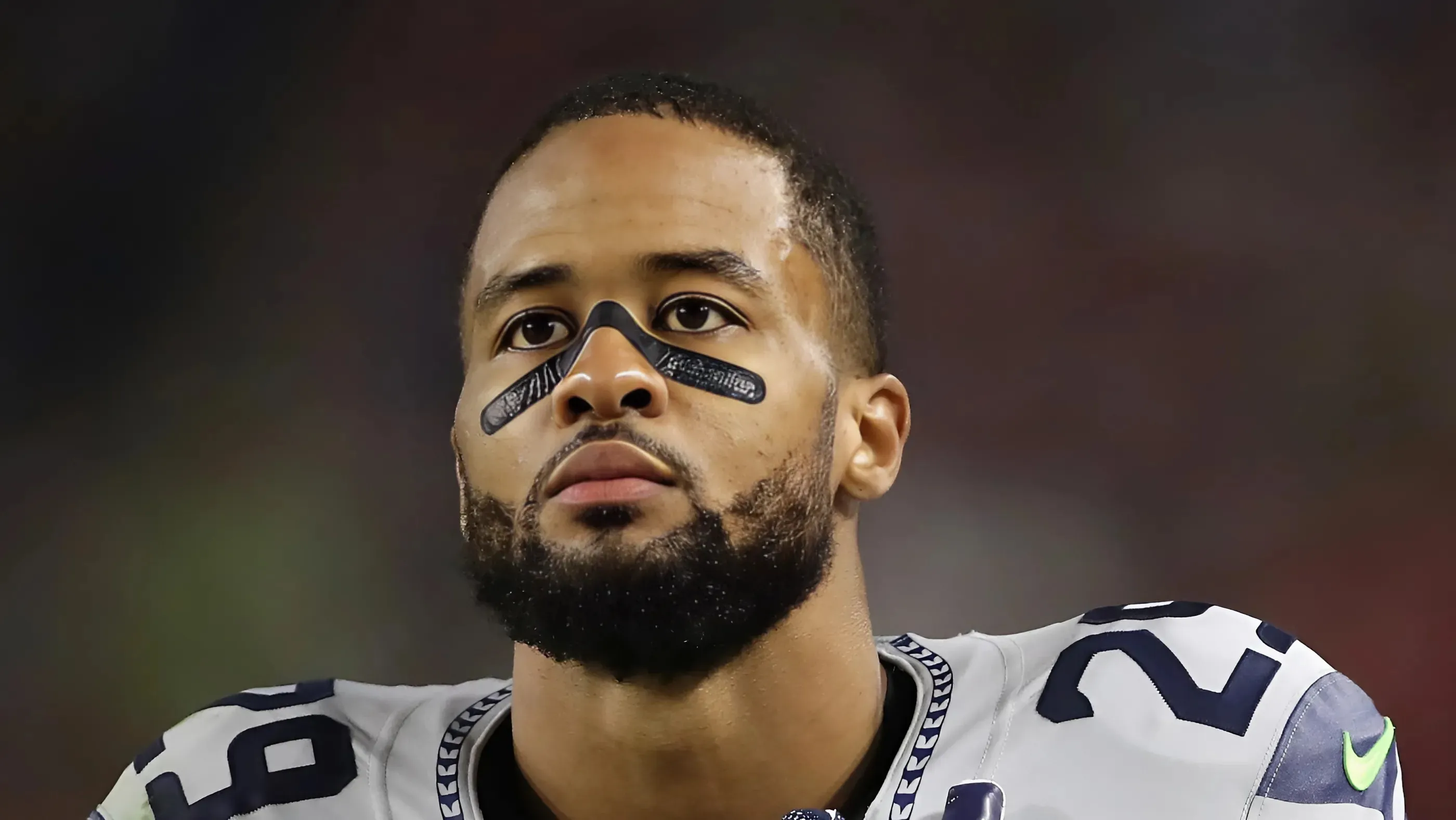 Former Seahawks safety Earl Thomas has to wait longer for possible immortality