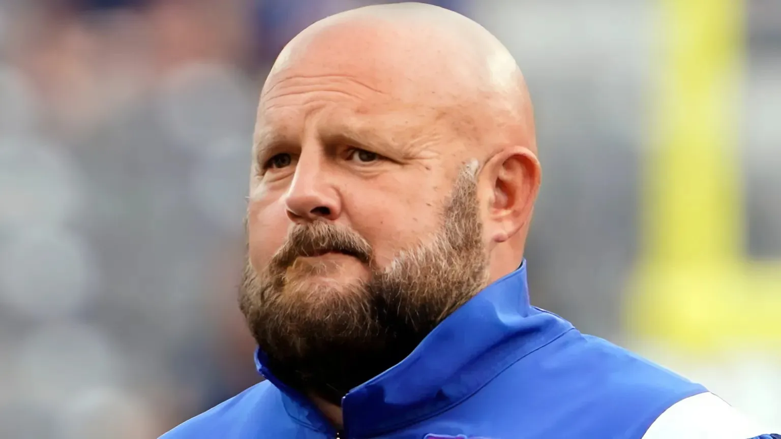 New Report Reveals Insights on Brian Daboll’s Future with the Giants