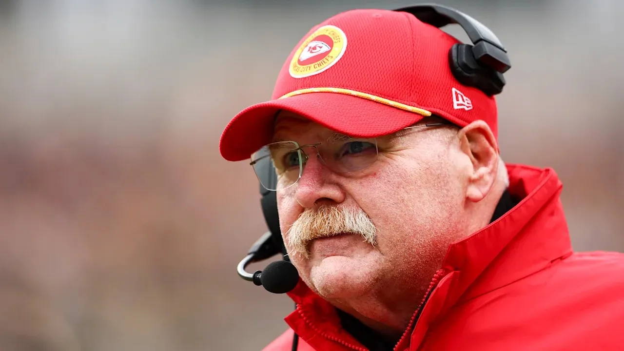 Chiefs Predicted to Solve OT Problem With Eye-Catching ‘Sure-Fire’ Talent