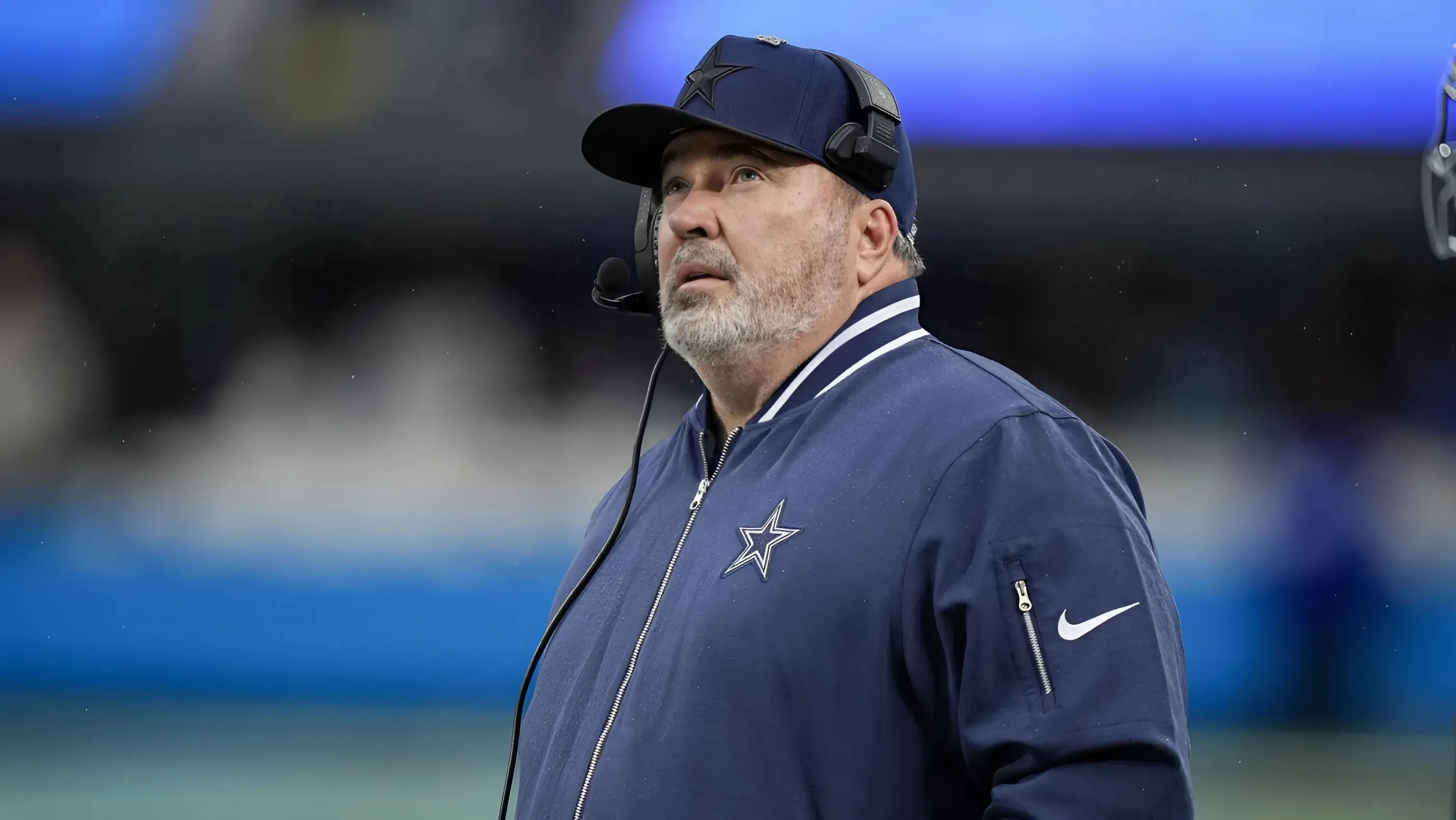 Does McCarthy Want To Stay With Cowboys? Why The Cryptic Answer?